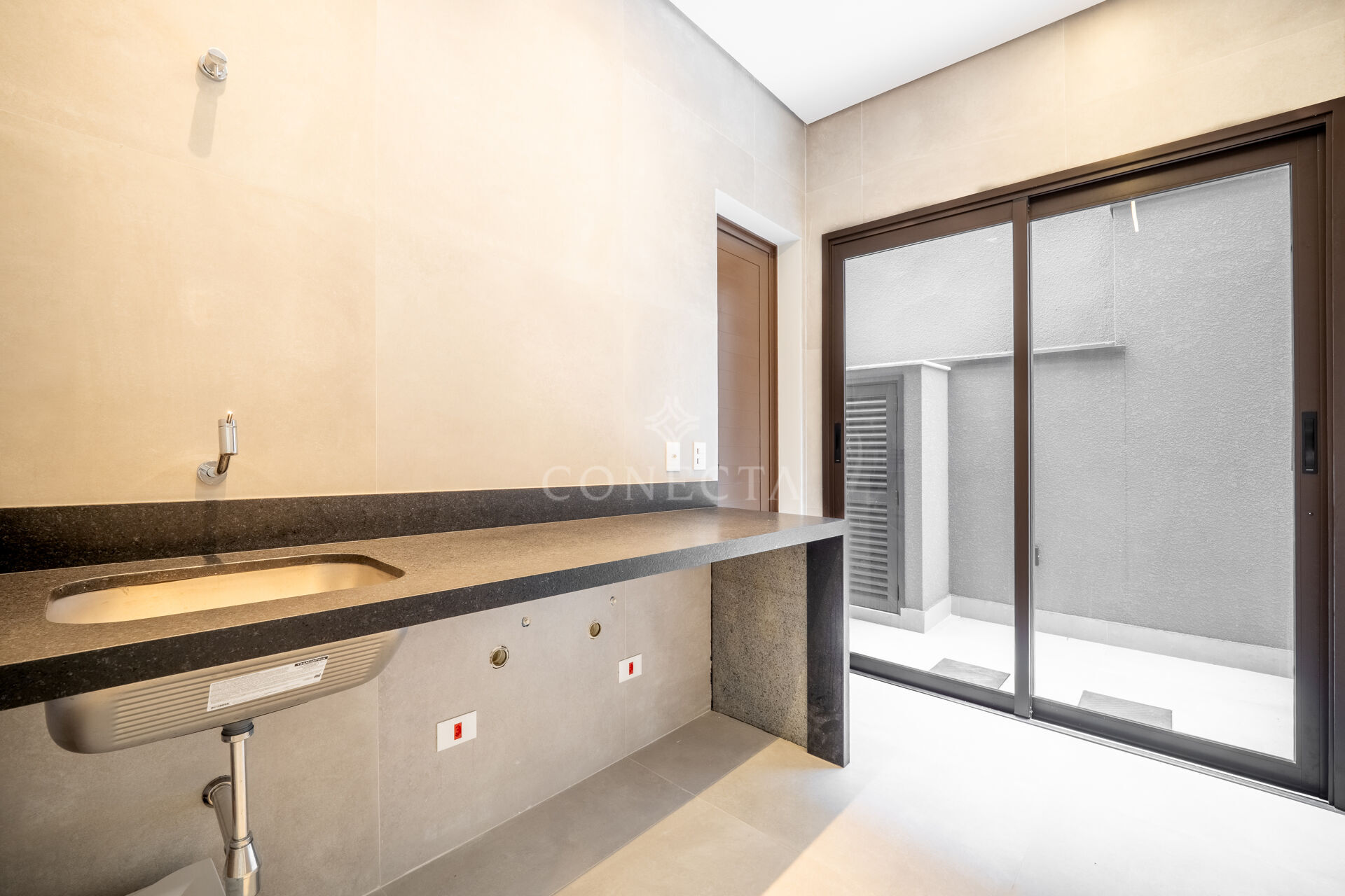 Casa, 4 quartos, 411 m² - Foto 37