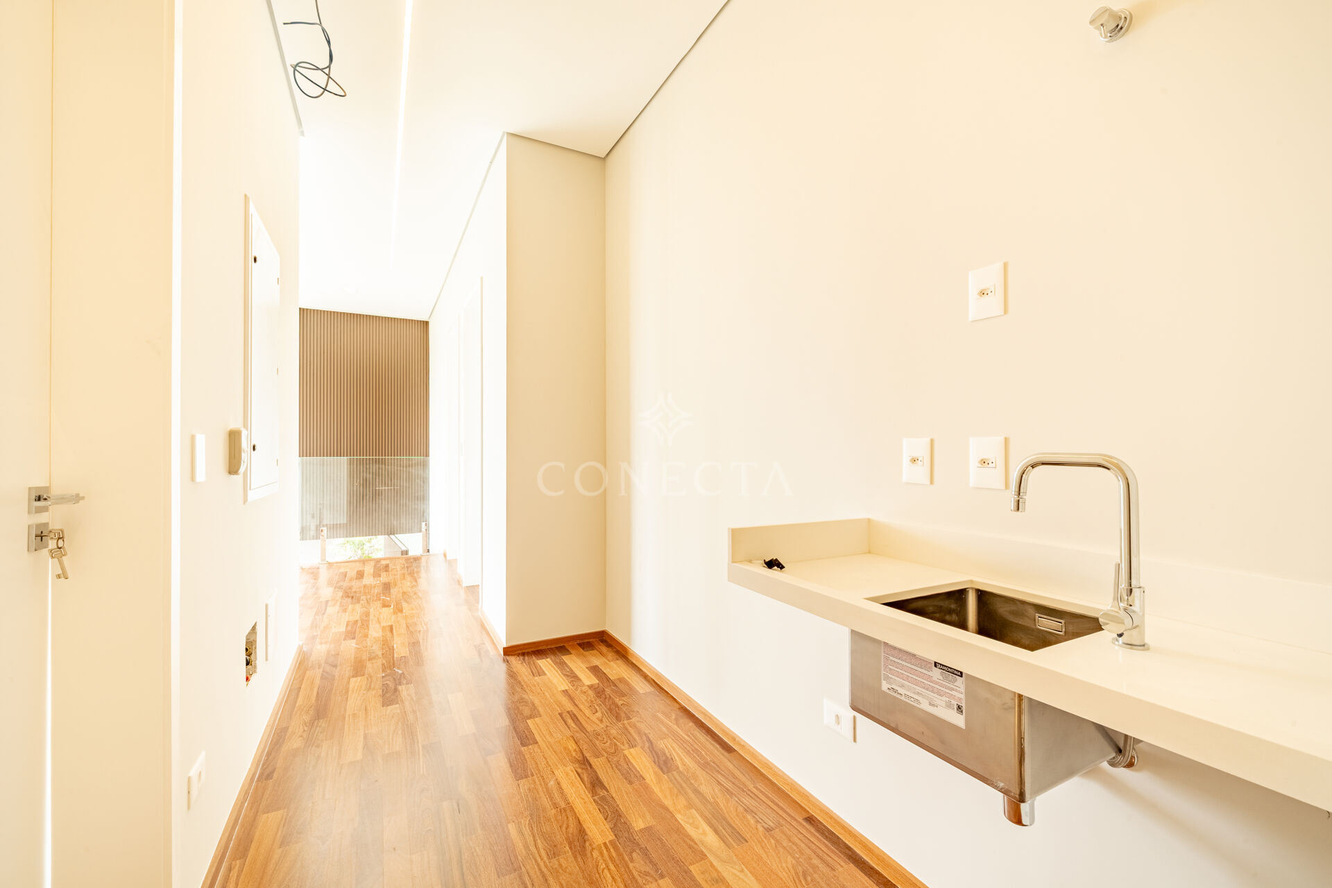 Casa, 4 quartos, 411 m² - Foto 19