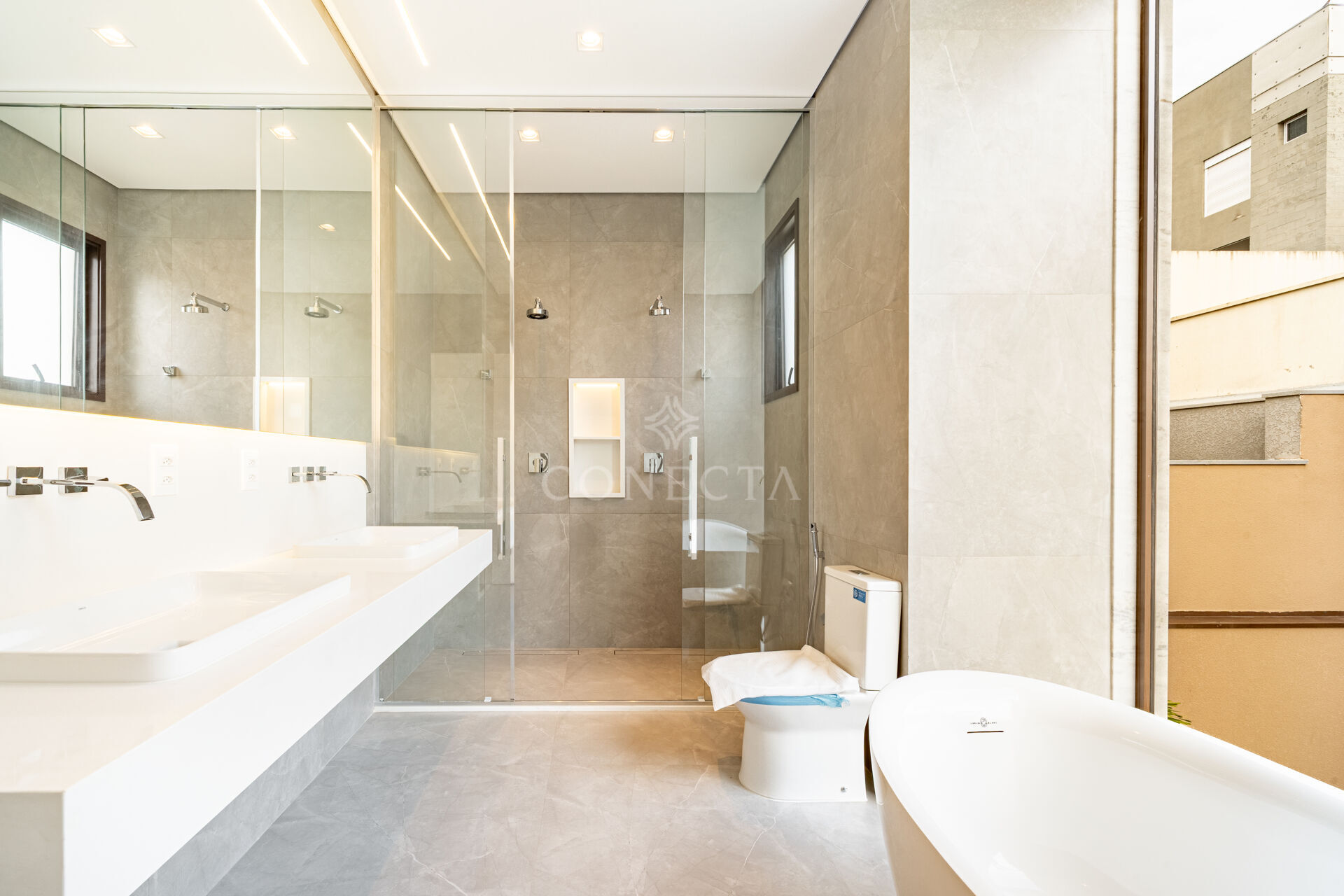 Casa, 4 quartos, 411 m² - Foto 35