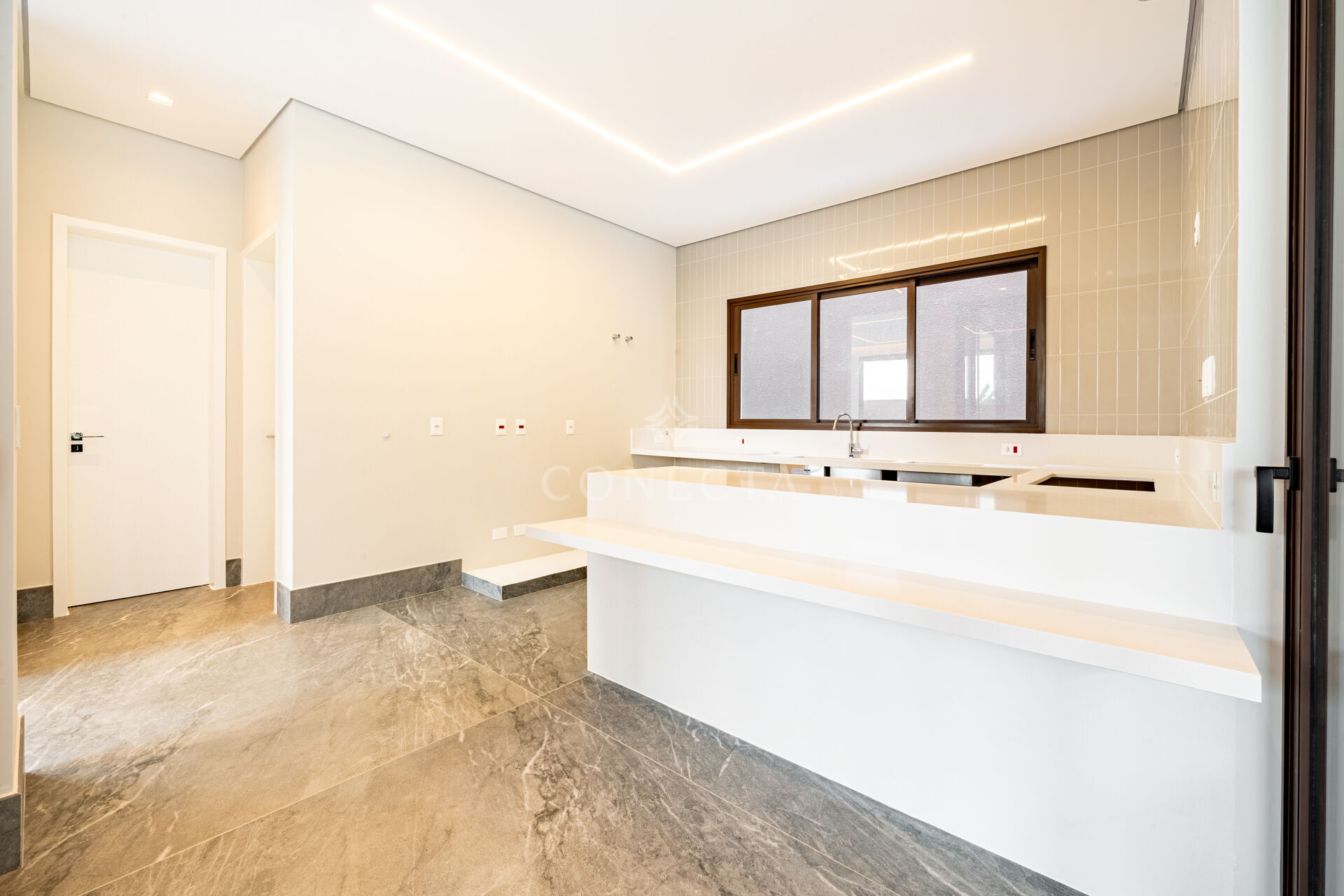 Casa, 4 quartos, 411 m² - Foto 12