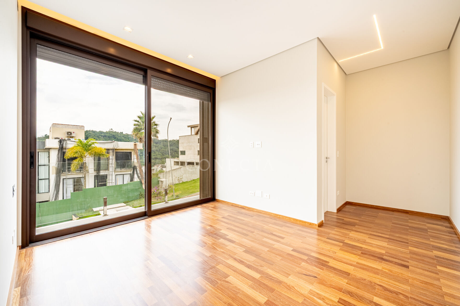 Casa, 4 quartos, 411 m² - Foto 20