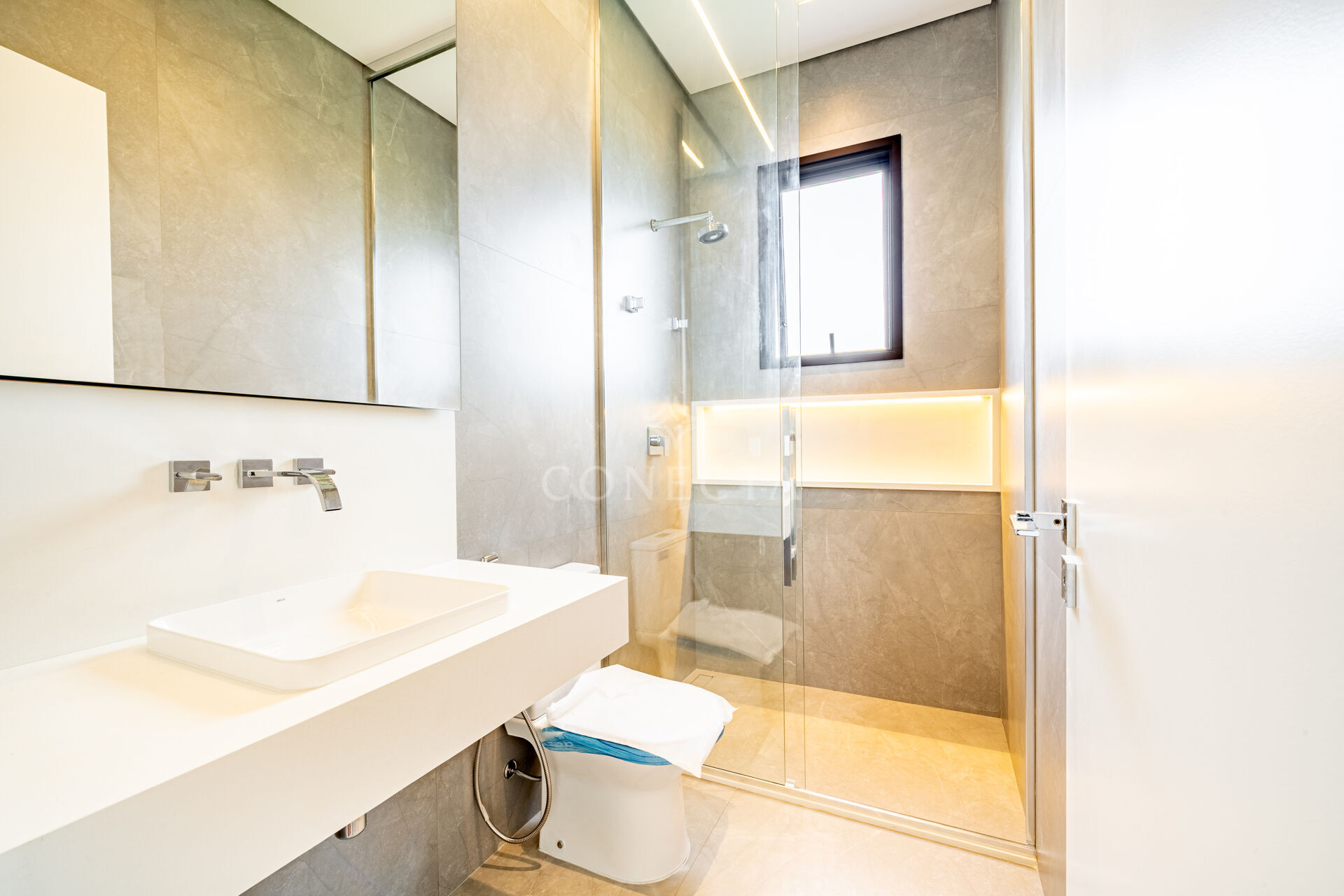 Casa, 4 quartos, 411 m² - Foto 27