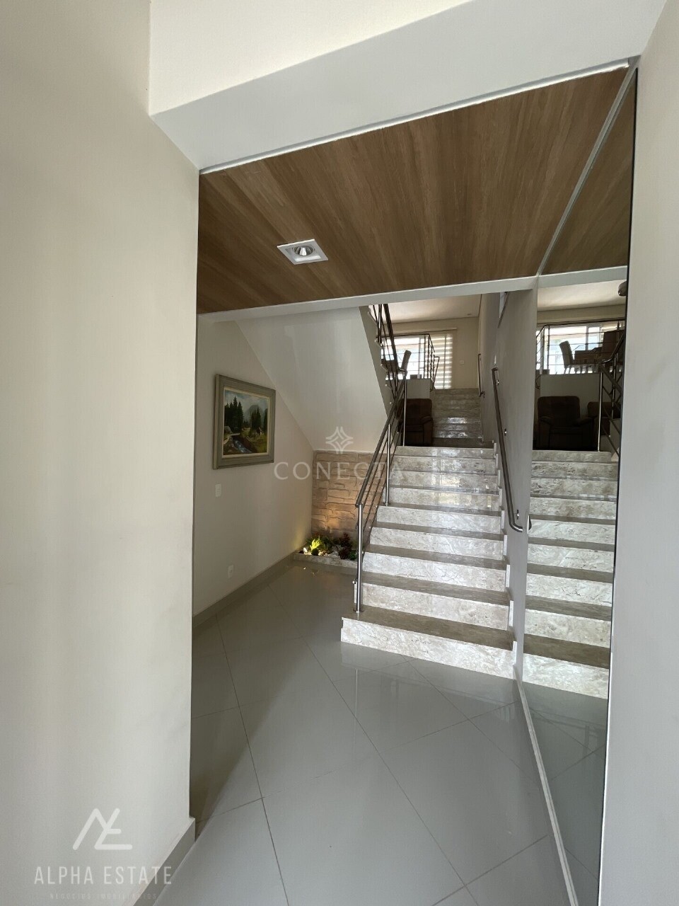 Casa à venda com 3 quartos, 260m² - Foto 7