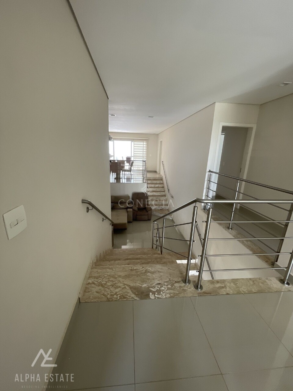 Casa à venda com 3 quartos, 260m² - Foto 6