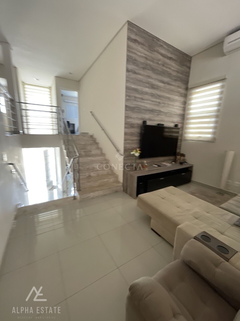 Casa à venda com 3 quartos, 260m² - Foto 8