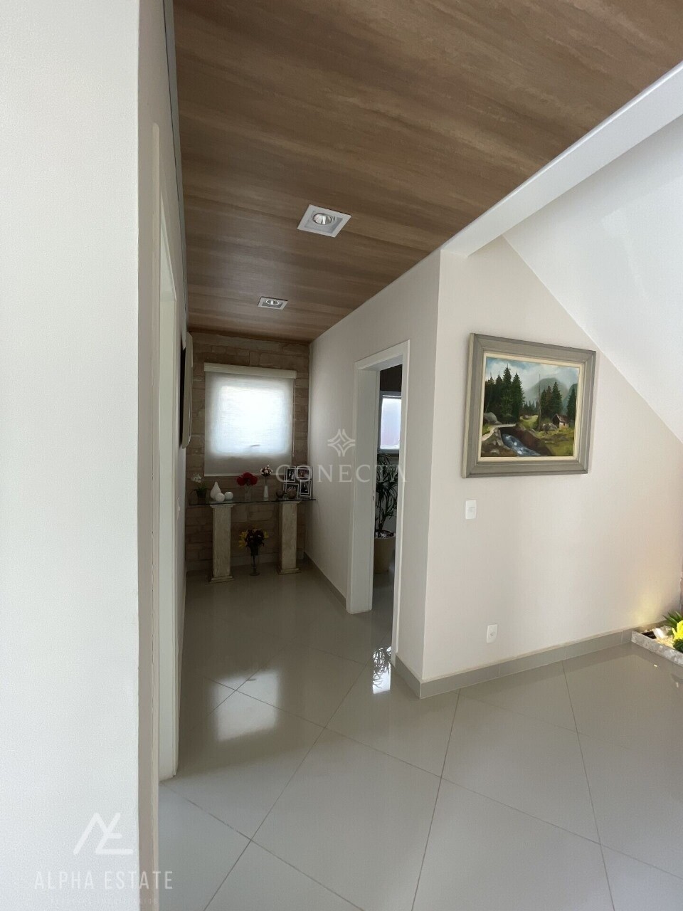 Casa à venda com 3 quartos, 260m² - Foto 22