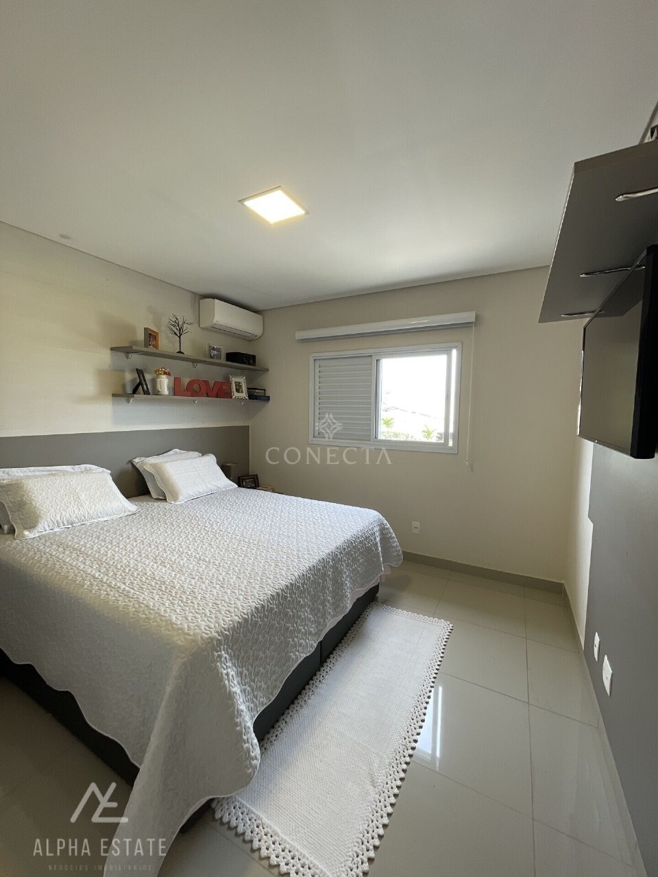 Casa à venda com 3 quartos, 260m² - Foto 19