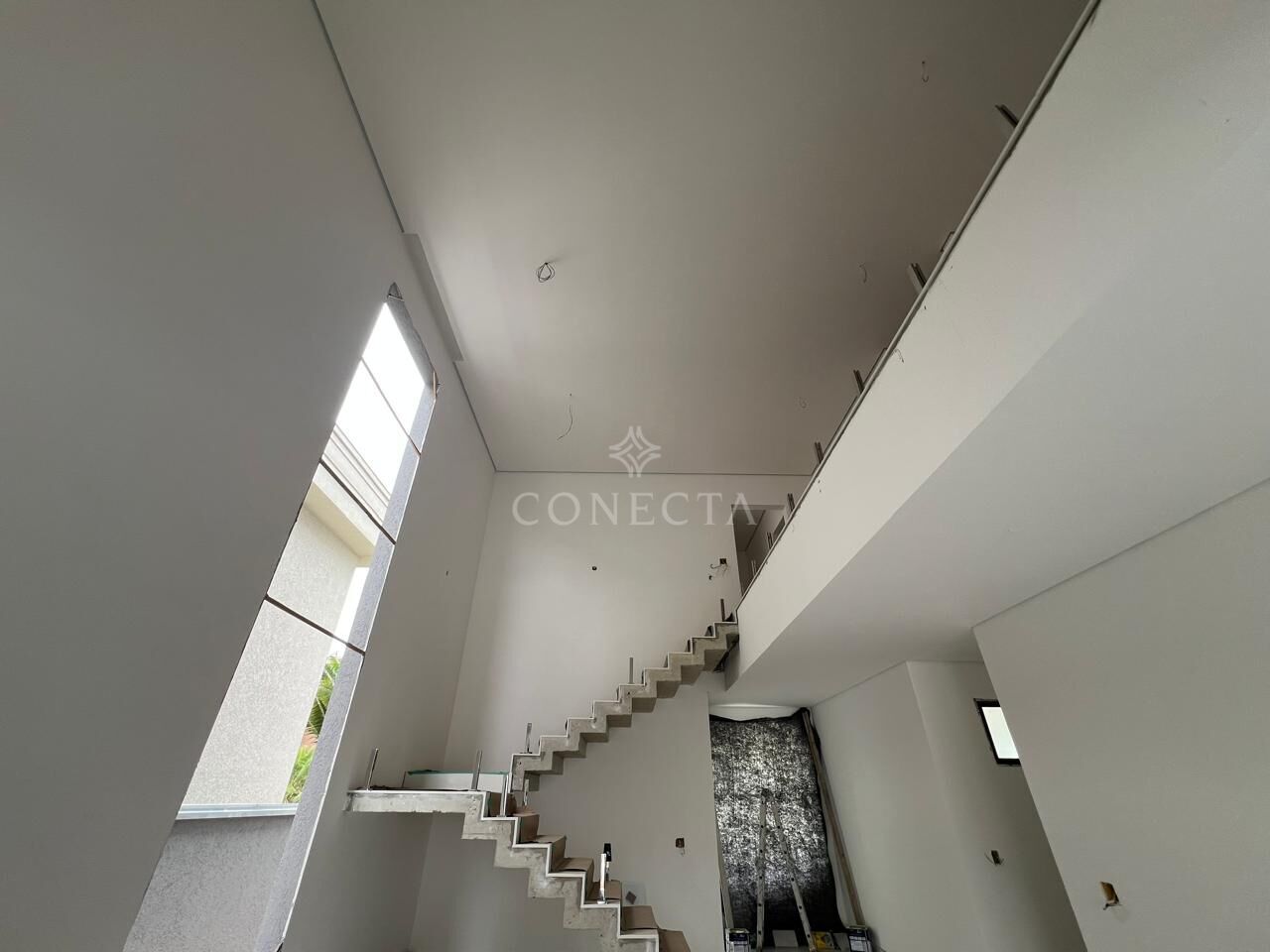Casa, 4 quartos, 460 m² - Foto 3