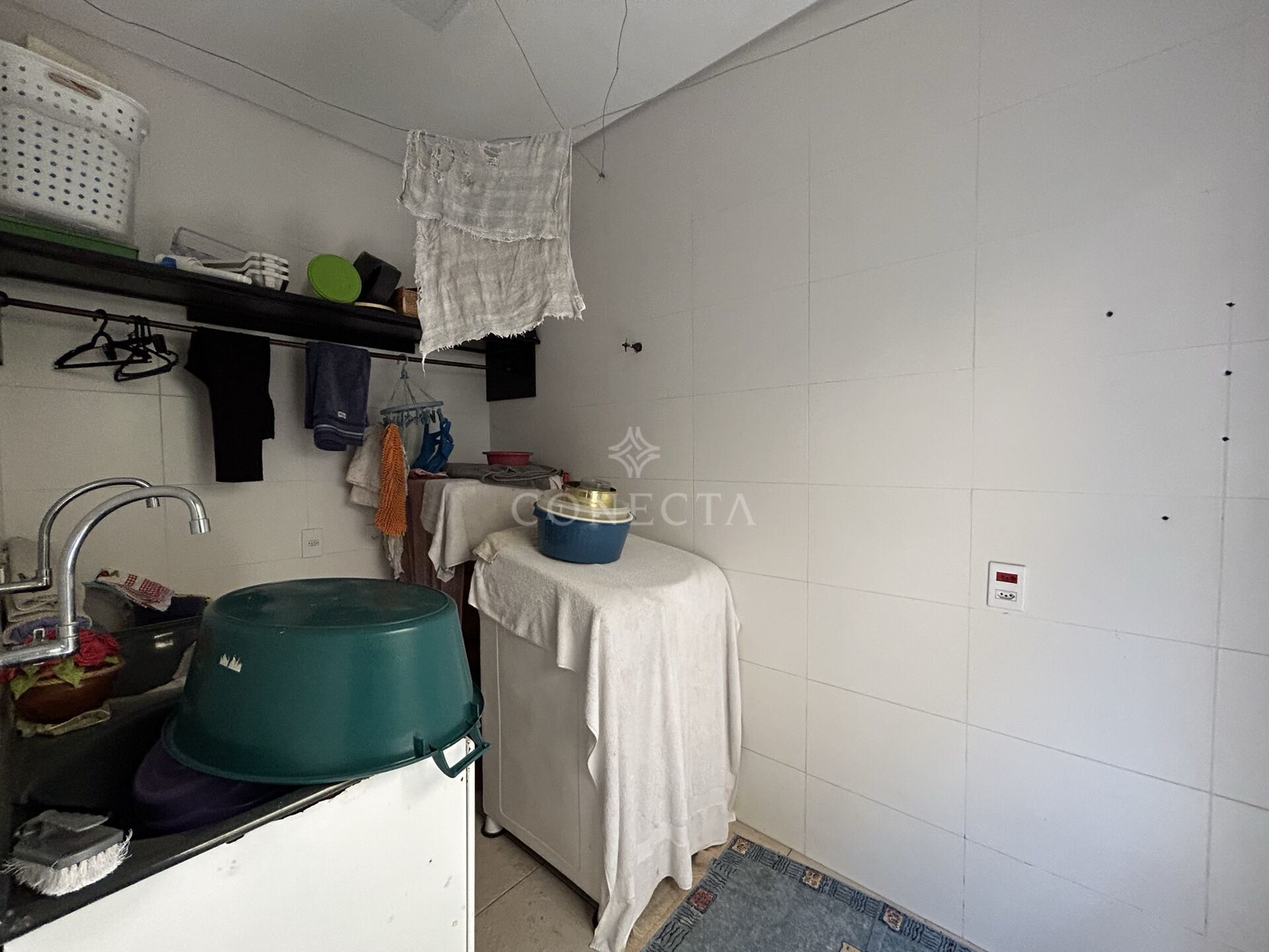 Casa à venda com 3 quartos, 319m² - Foto 30