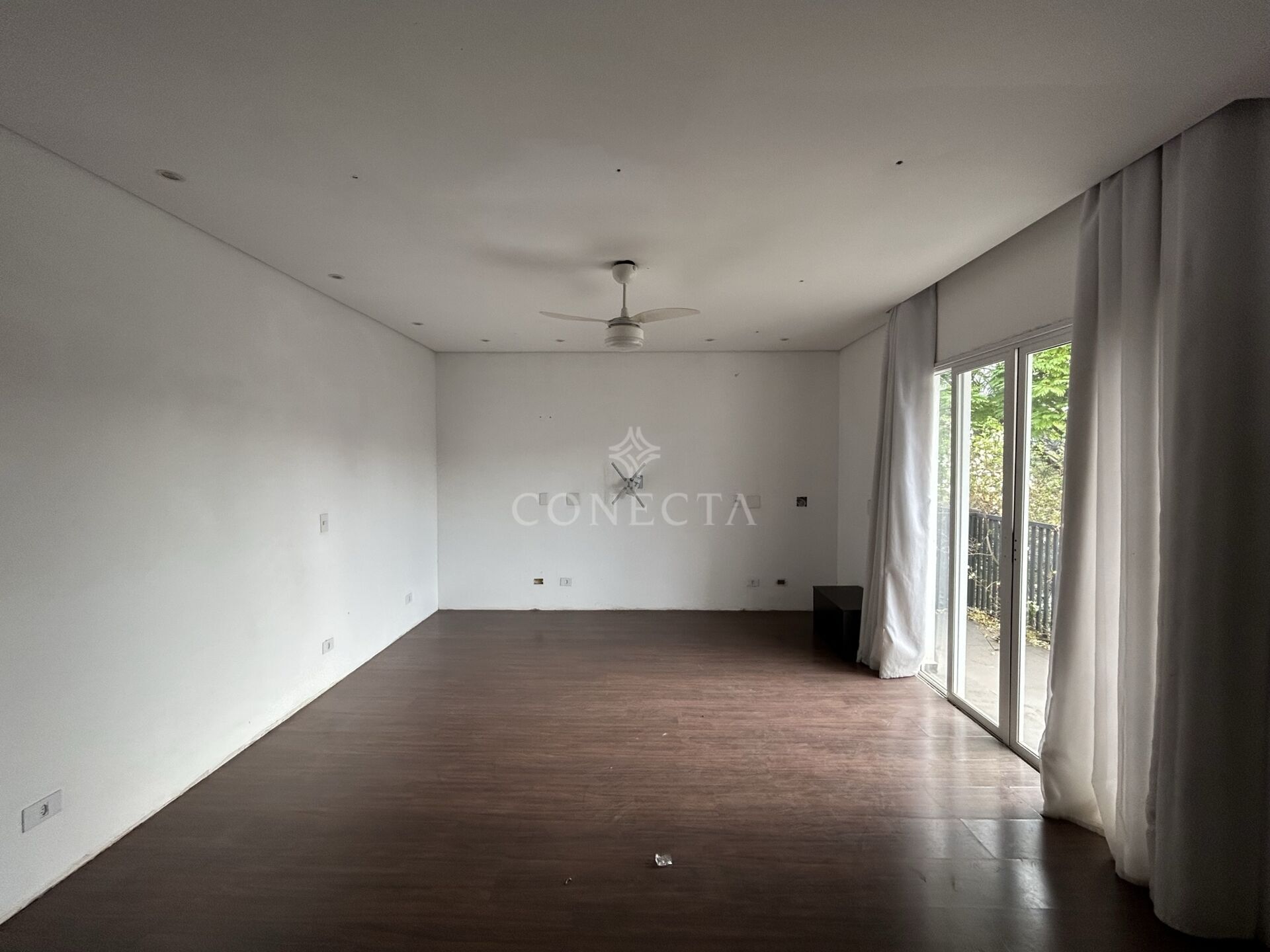 Casa à venda com 3 quartos, 319m² - Foto 17