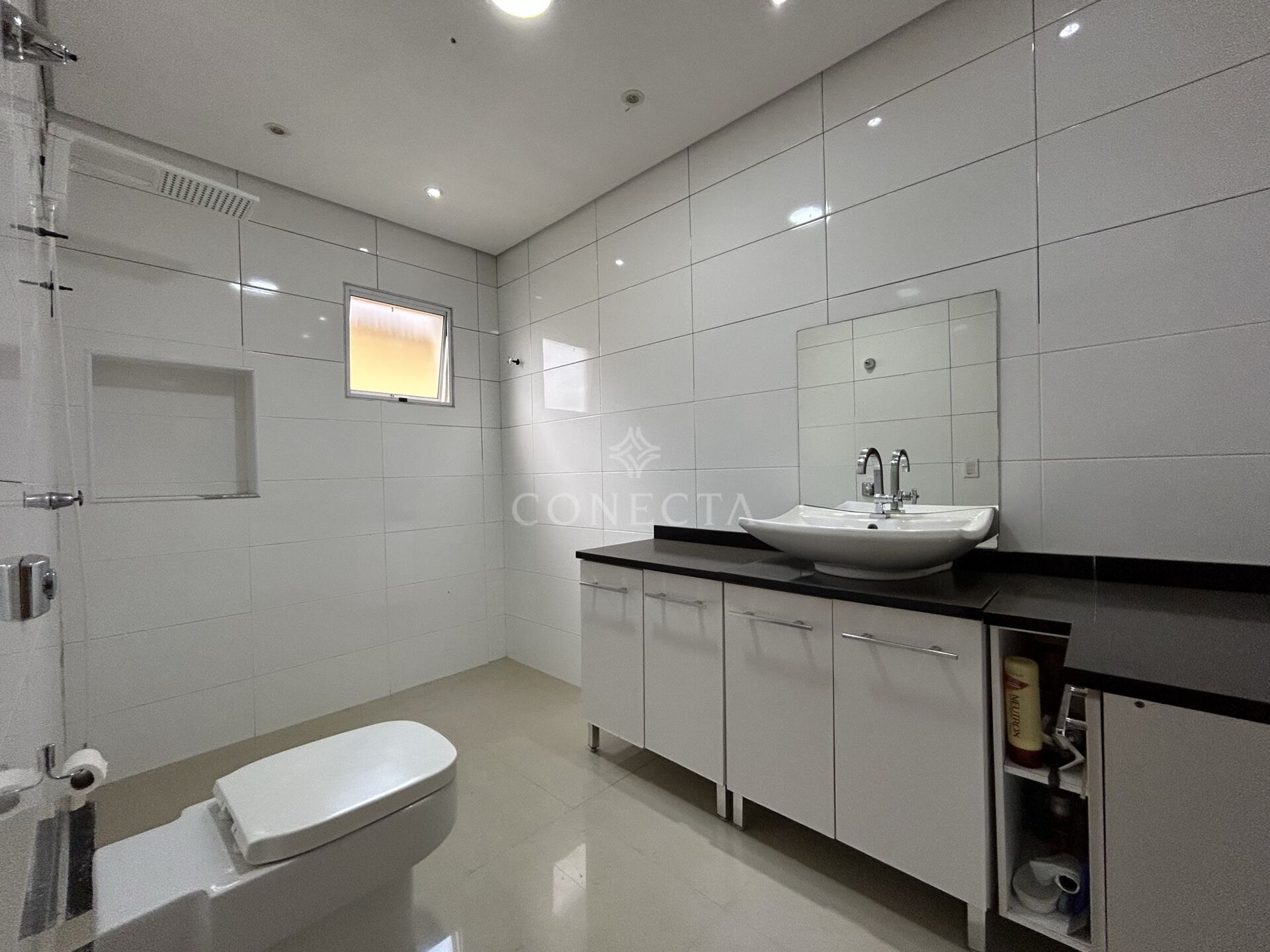 Casa à venda com 3 quartos, 319m² - Foto 20