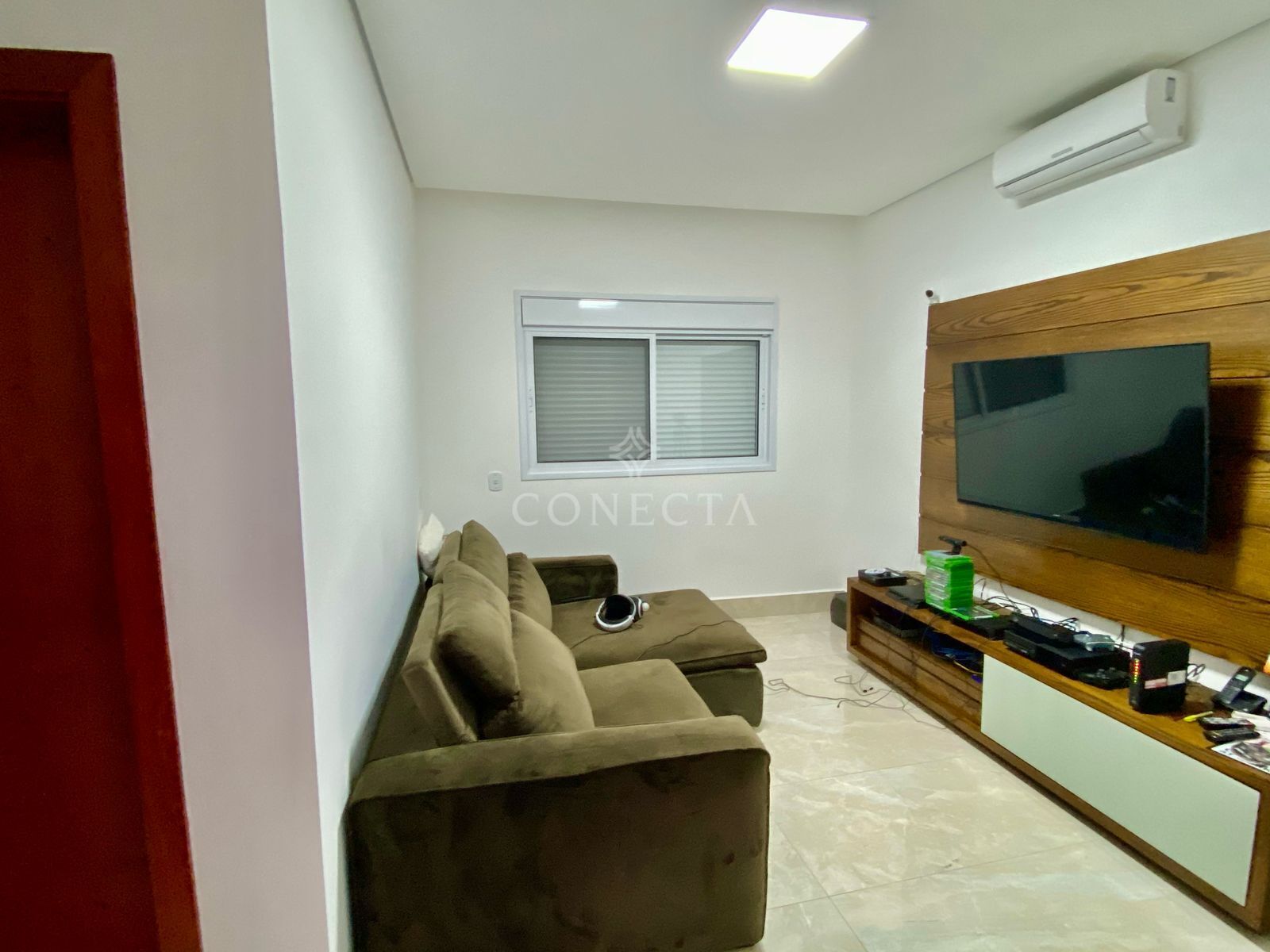 Casa à venda com 5 quartos, 500m² - Foto 17
