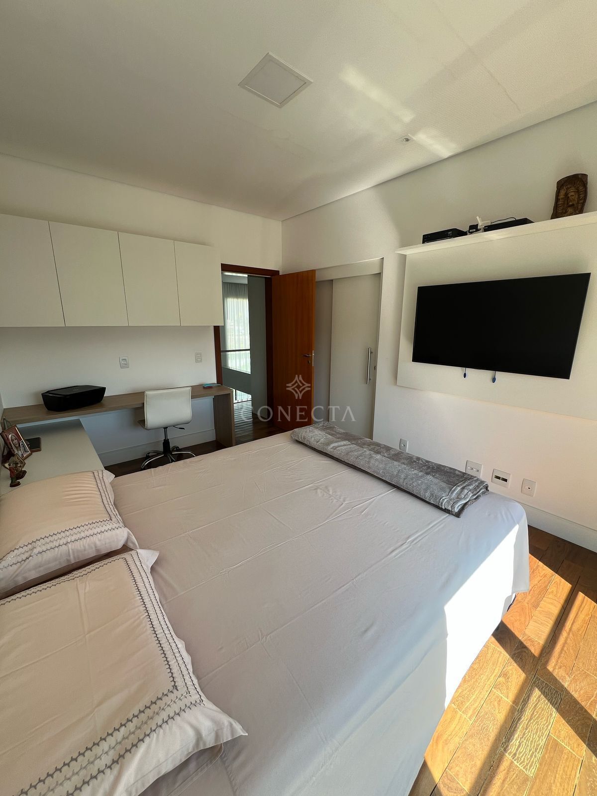 Casa à venda com 5 quartos, 500m² - Foto 19