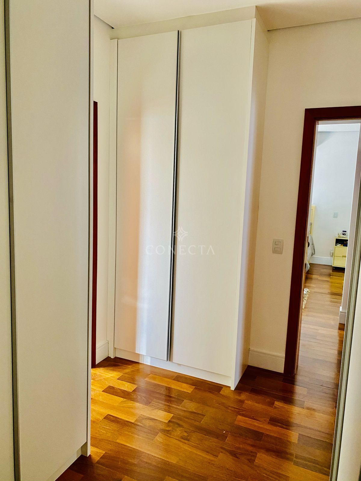 Casa à venda com 5 quartos, 500m² - Foto 18