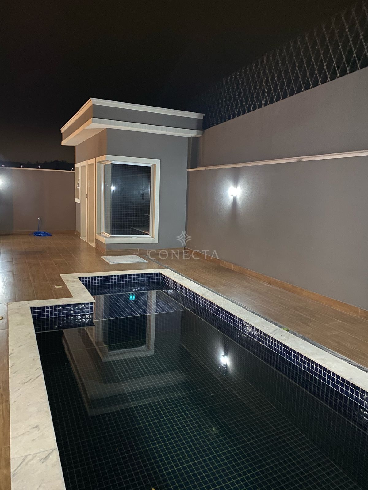 Casa à venda com 5 quartos, 500m² - Foto 20