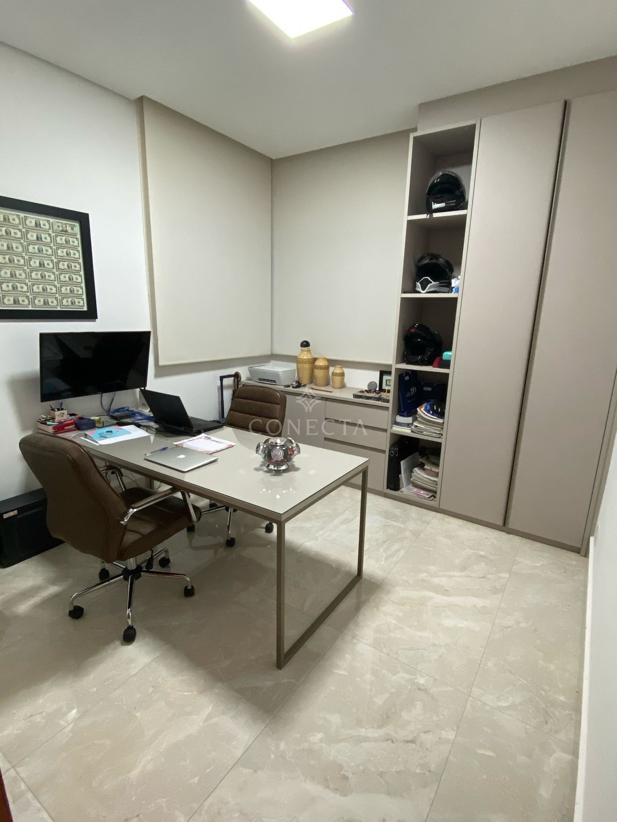 Casa à venda com 5 quartos, 500m² - Foto 10