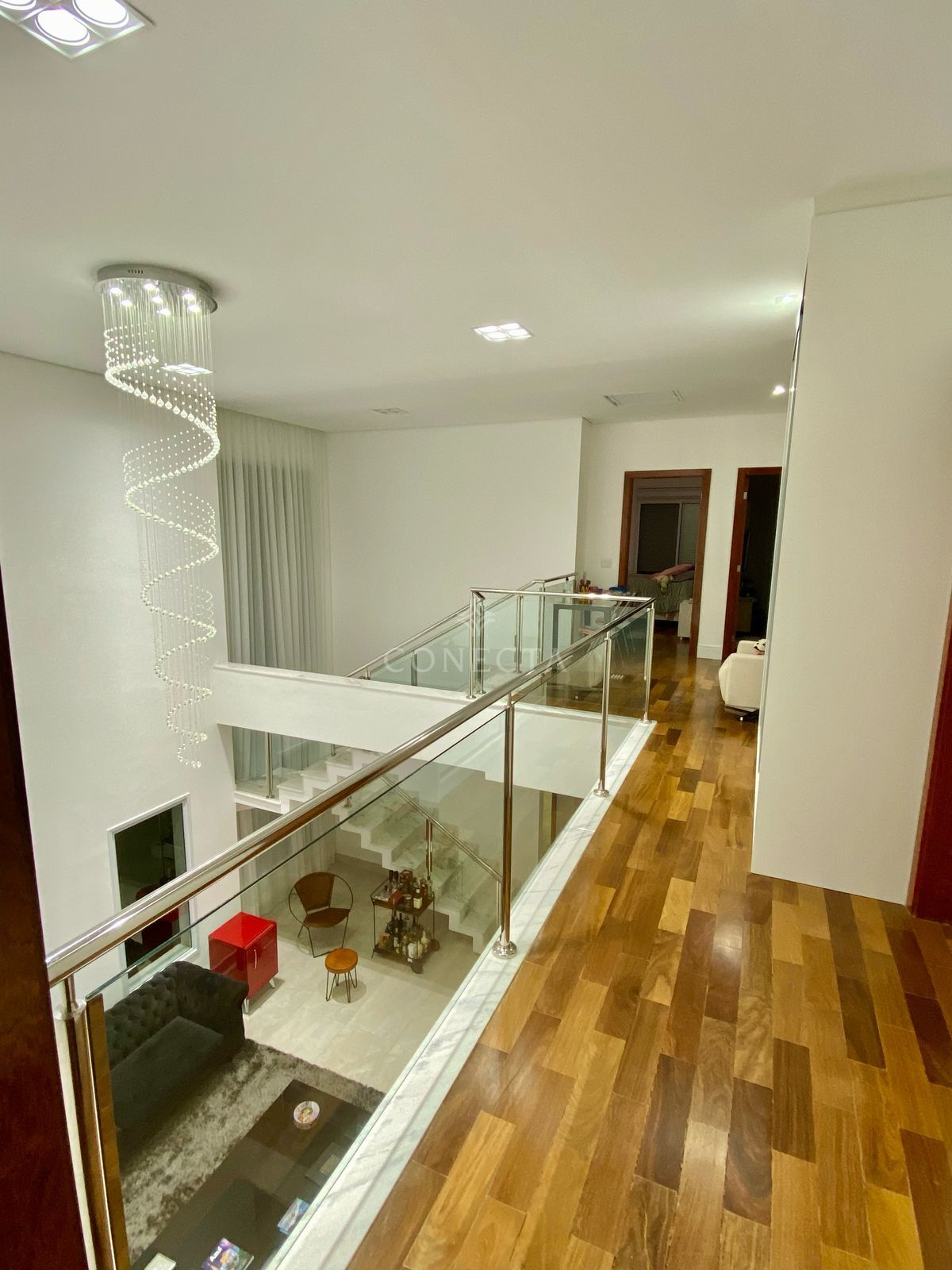 Casa à venda com 5 quartos, 500m² - Foto 9