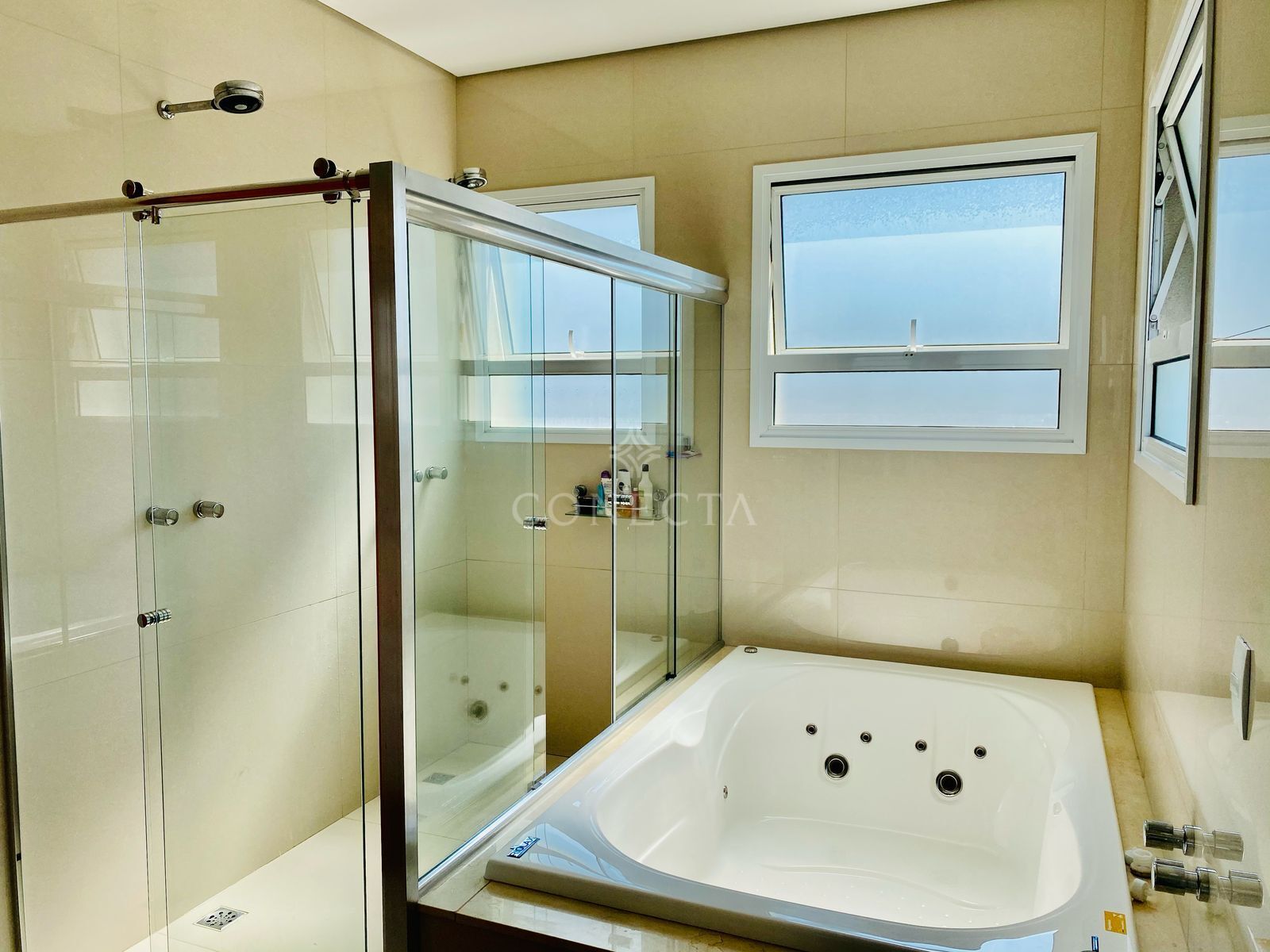 Casa à venda com 5 quartos, 500m² - Foto 16