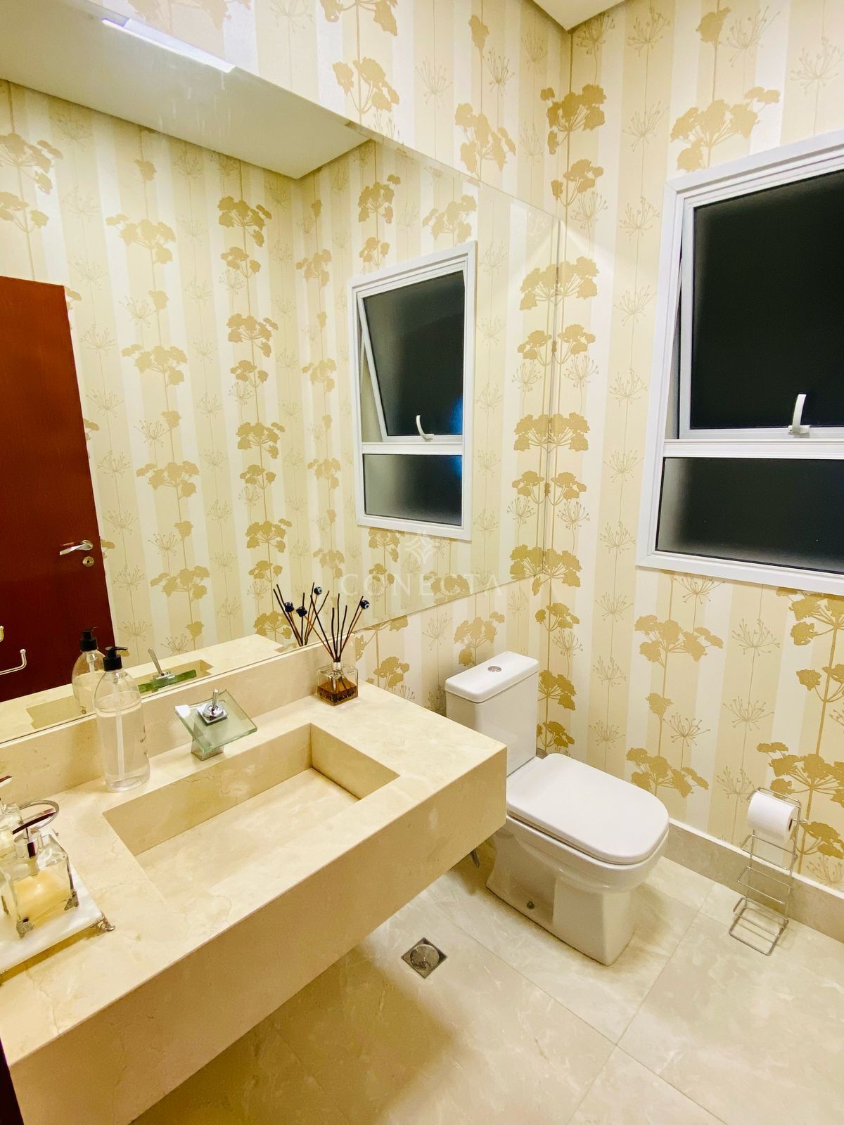 Casa à venda com 5 quartos, 500m² - Foto 14