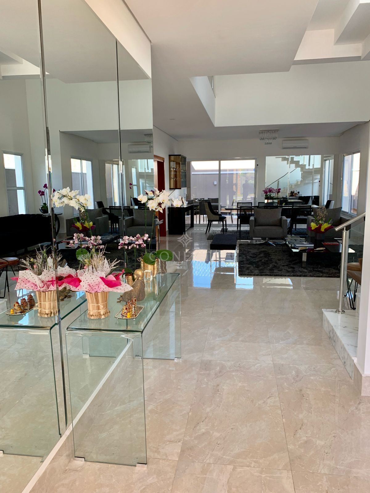 Casa à venda com 5 quartos, 500m² - Foto 5