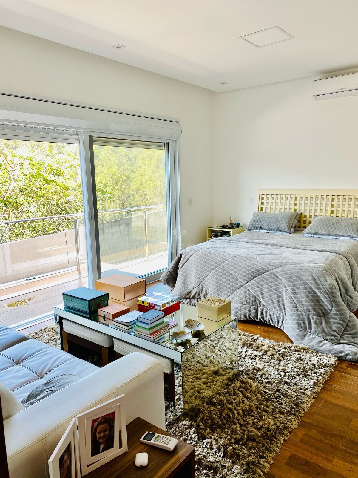 Casa à venda com 5 quartos, 500m² - Foto 11