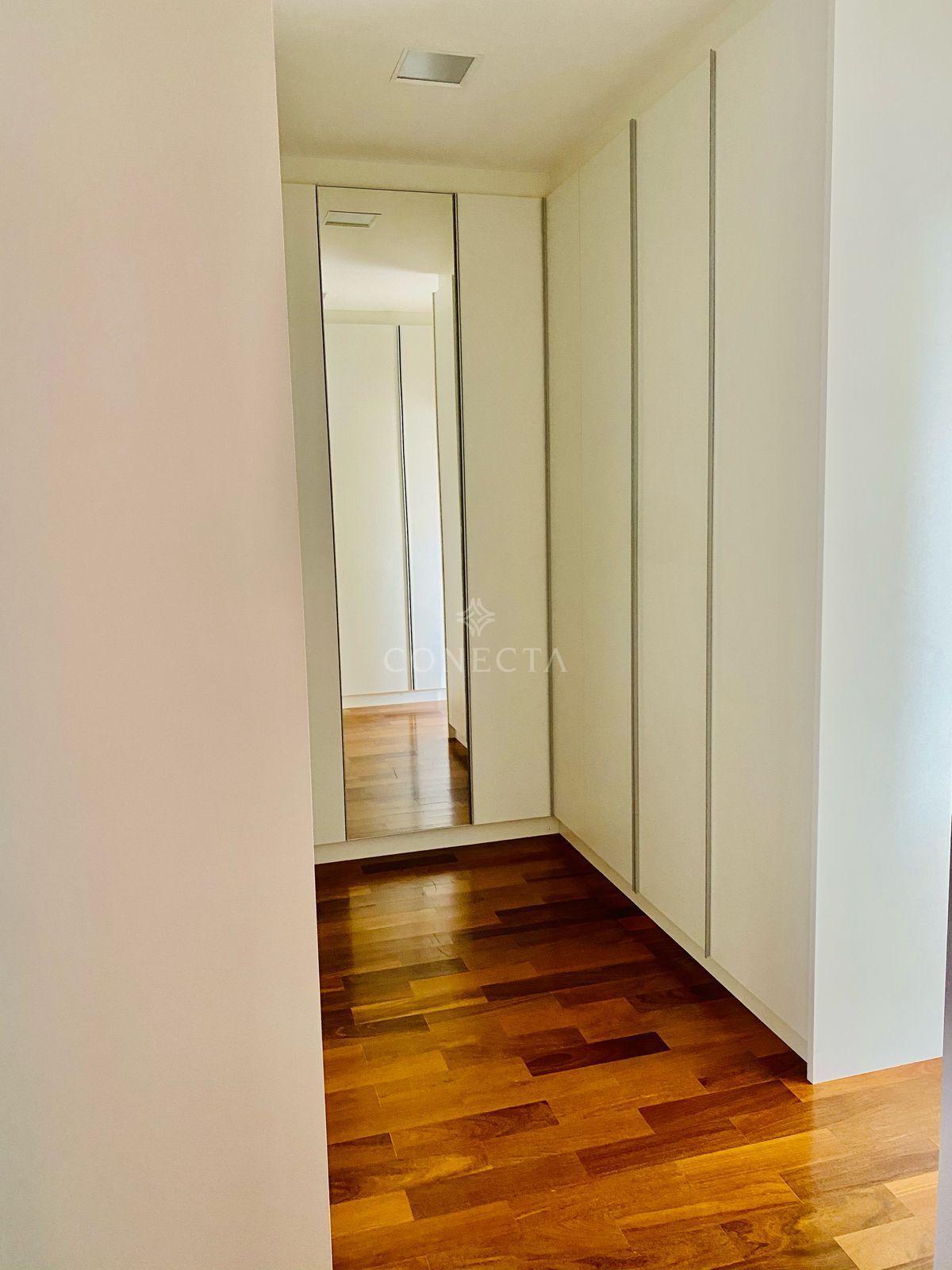 Casa à venda com 5 quartos, 500m² - Foto 13