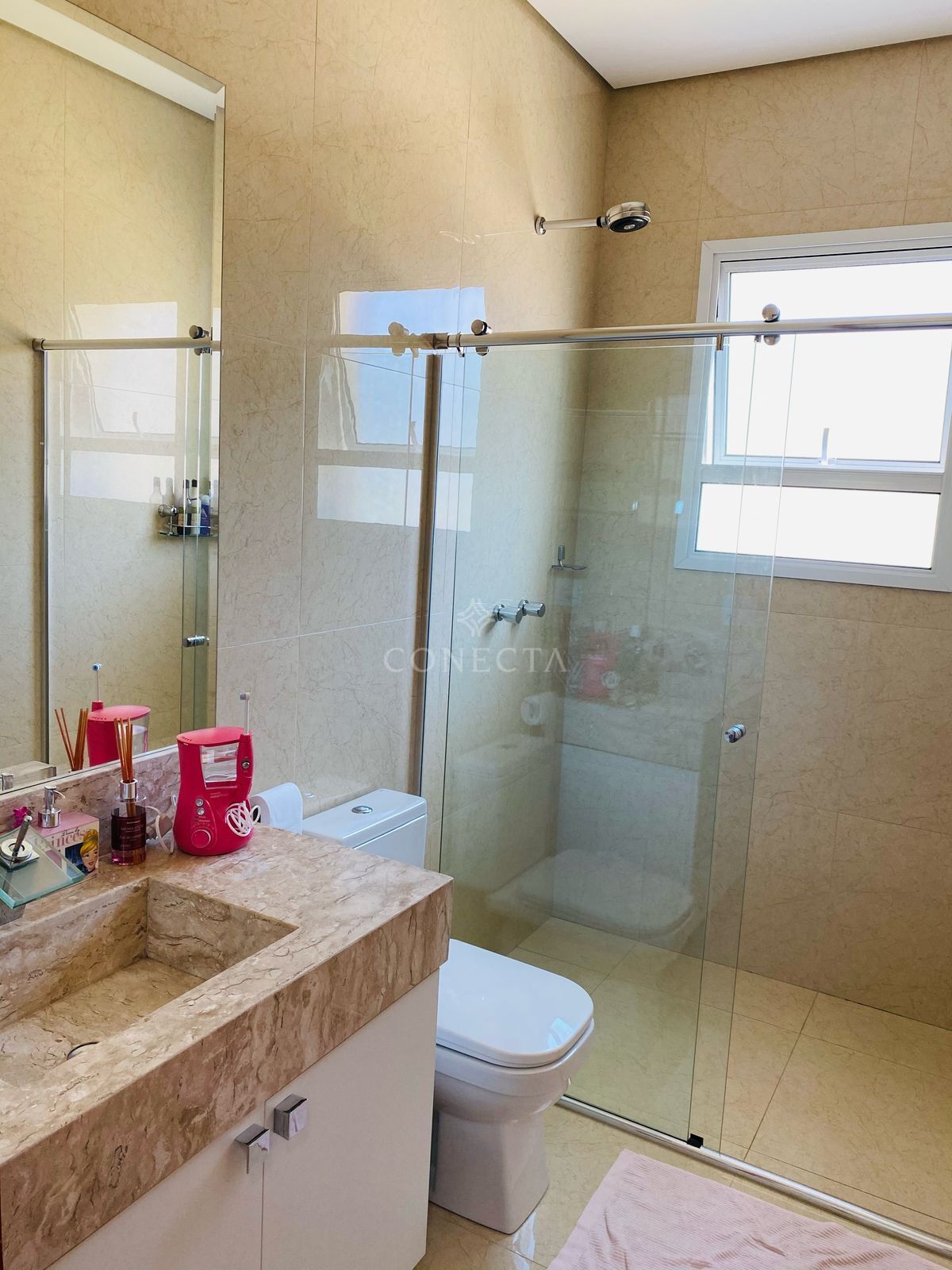 Casa à venda com 5 quartos, 500m² - Foto 15