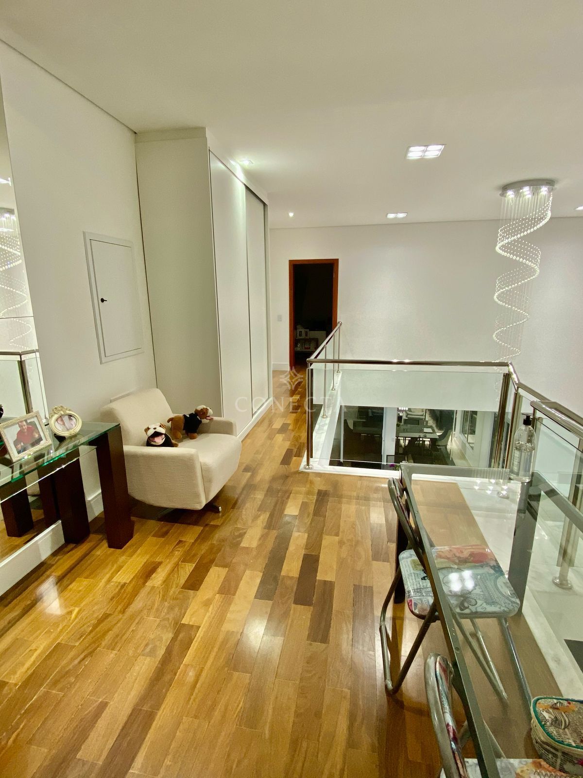 Casa à venda com 5 quartos, 500m² - Foto 8