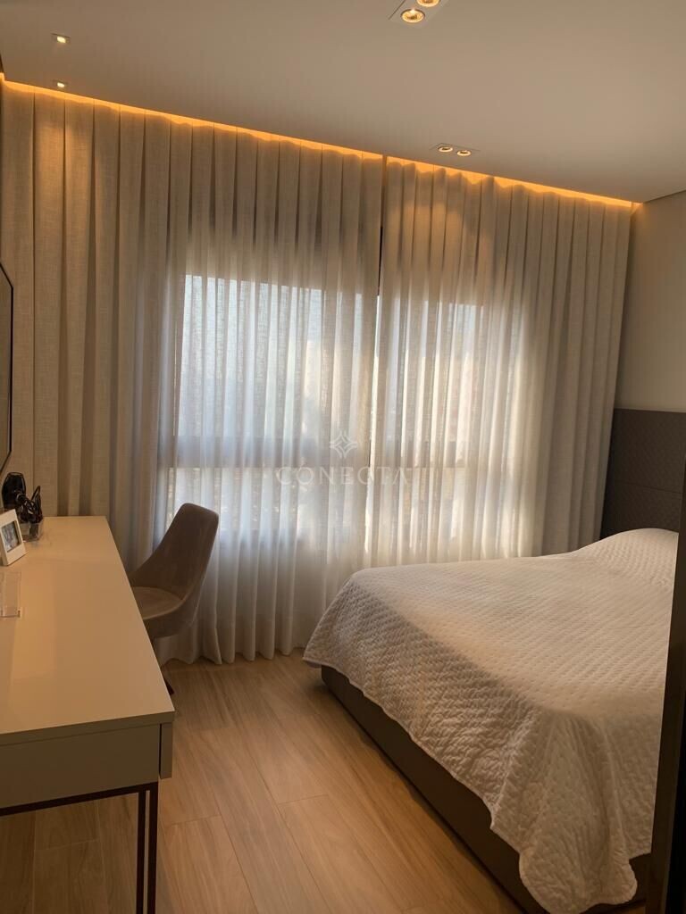 Apartamento à venda com 4 quartos, 313m² - Foto 16