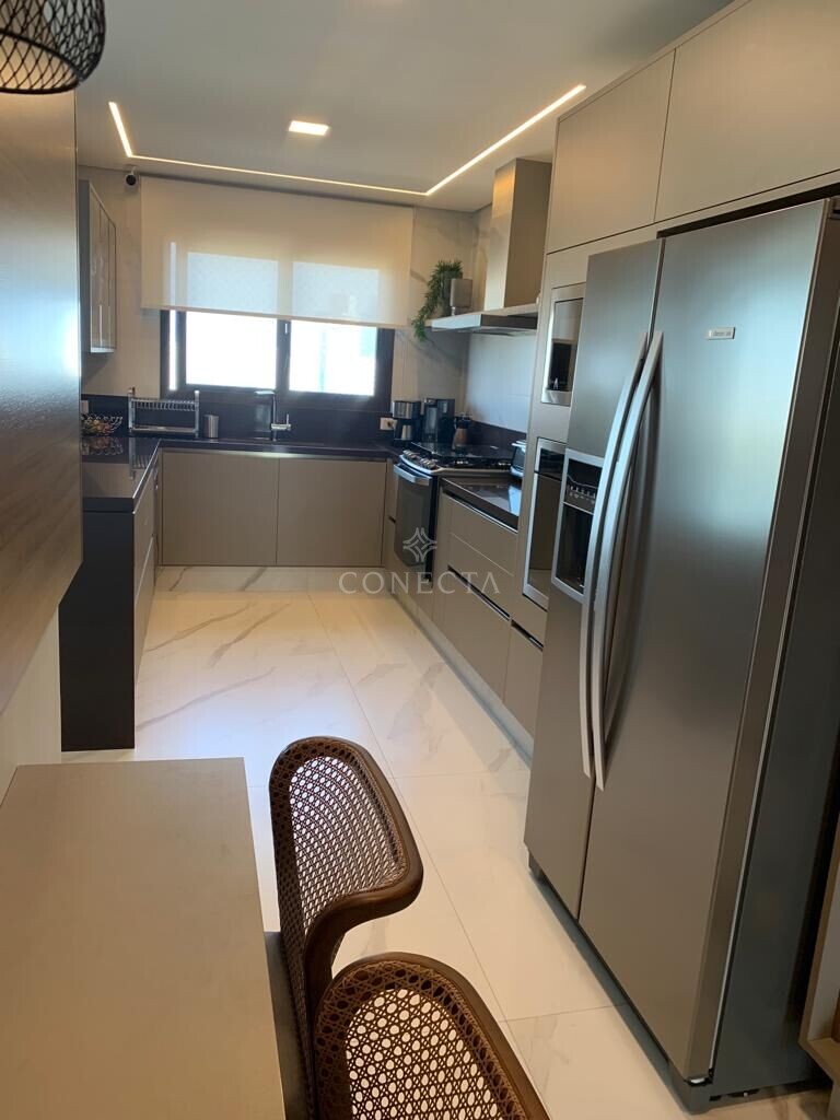 Apartamento à venda com 4 quartos, 313m² - Foto 6