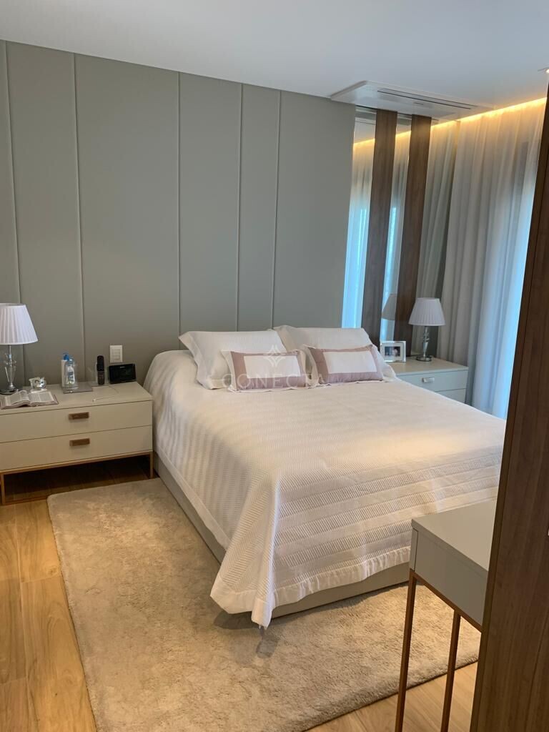 Apartamento à venda com 4 quartos, 313m² - Foto 13