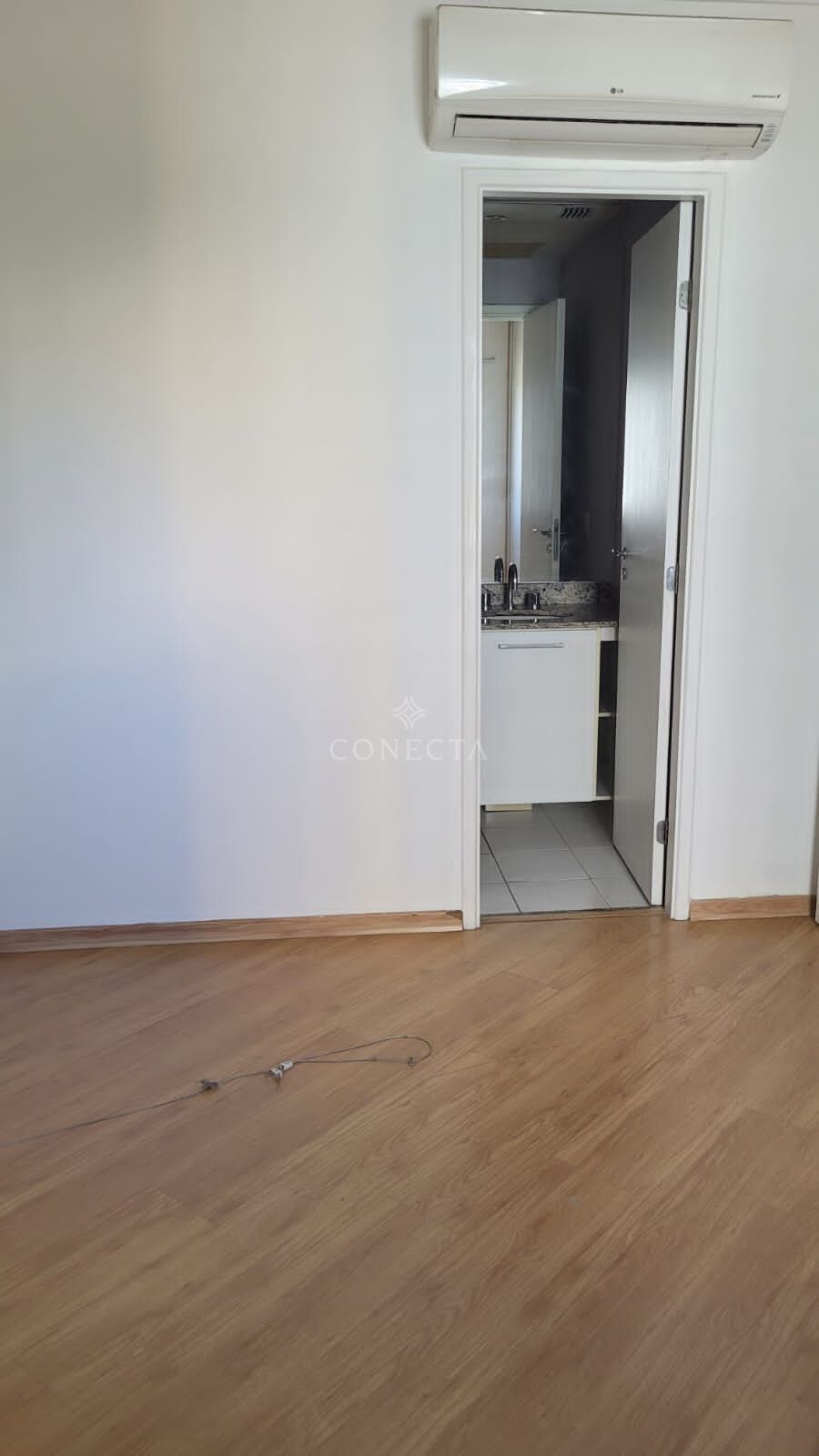 Apartamento à venda com 2 quartos, 66m² - Foto 19