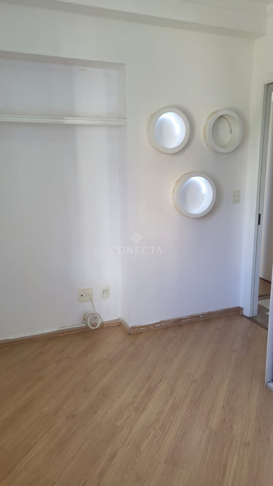 Apartamento à venda com 2 quartos, 66m² - Foto 29