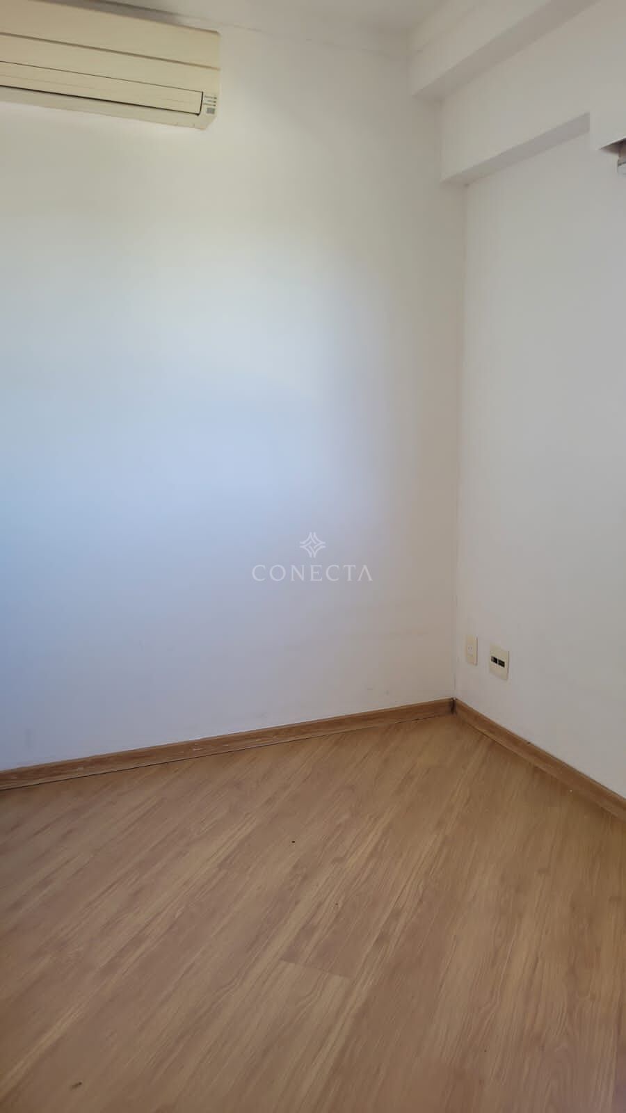 Apartamento à venda com 2 quartos, 66m² - Foto 27