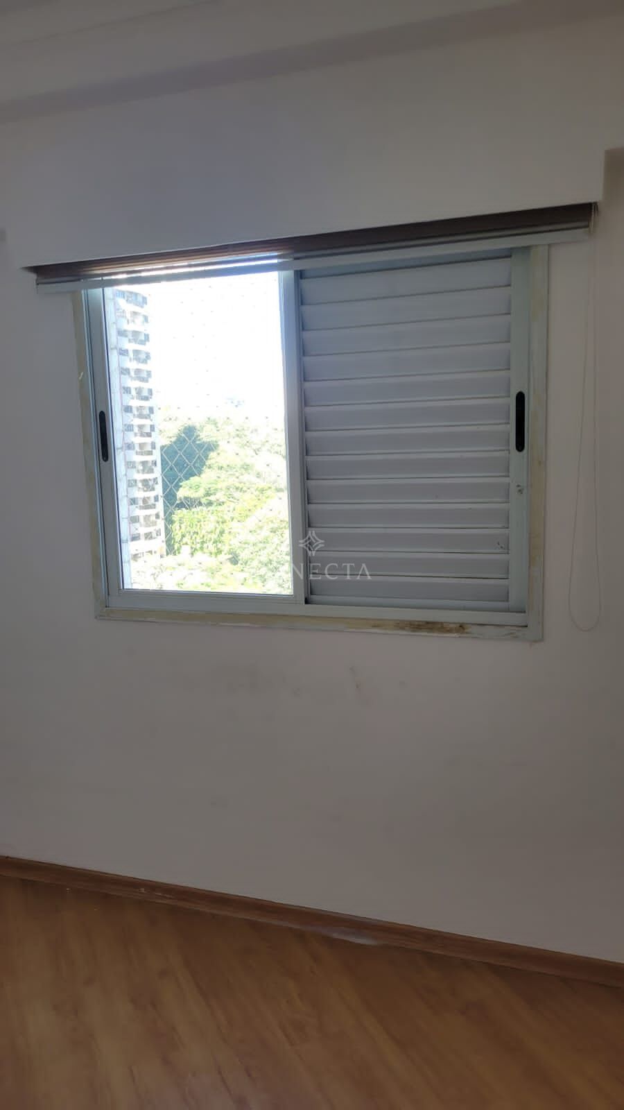 Apartamento à venda com 2 quartos, 66m² - Foto 21