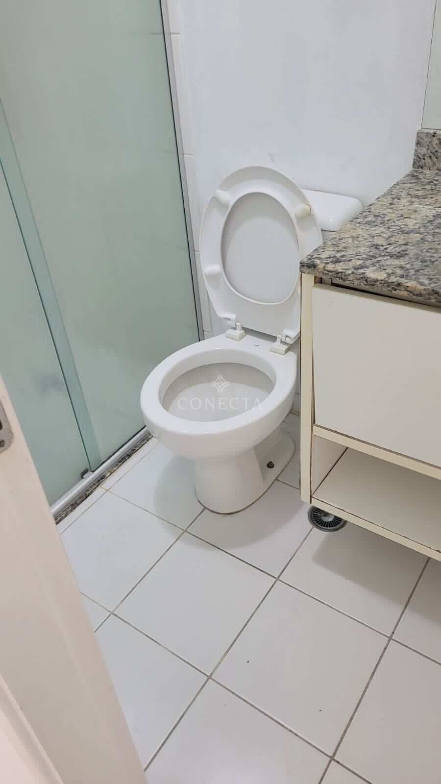 Apartamento à venda com 2 quartos, 66m² - Foto 31