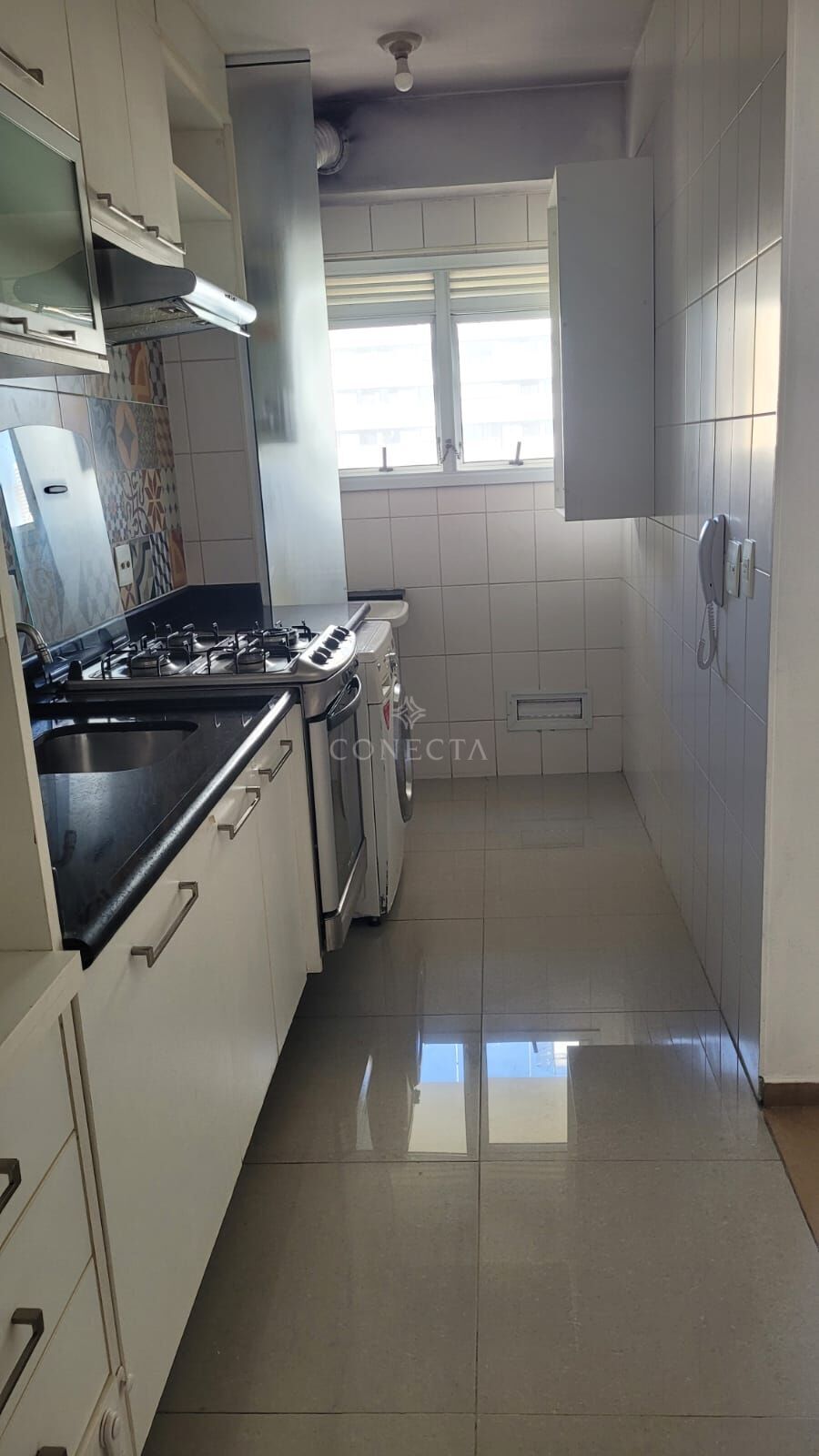 Apartamento à venda com 2 quartos, 66m² - Foto 14