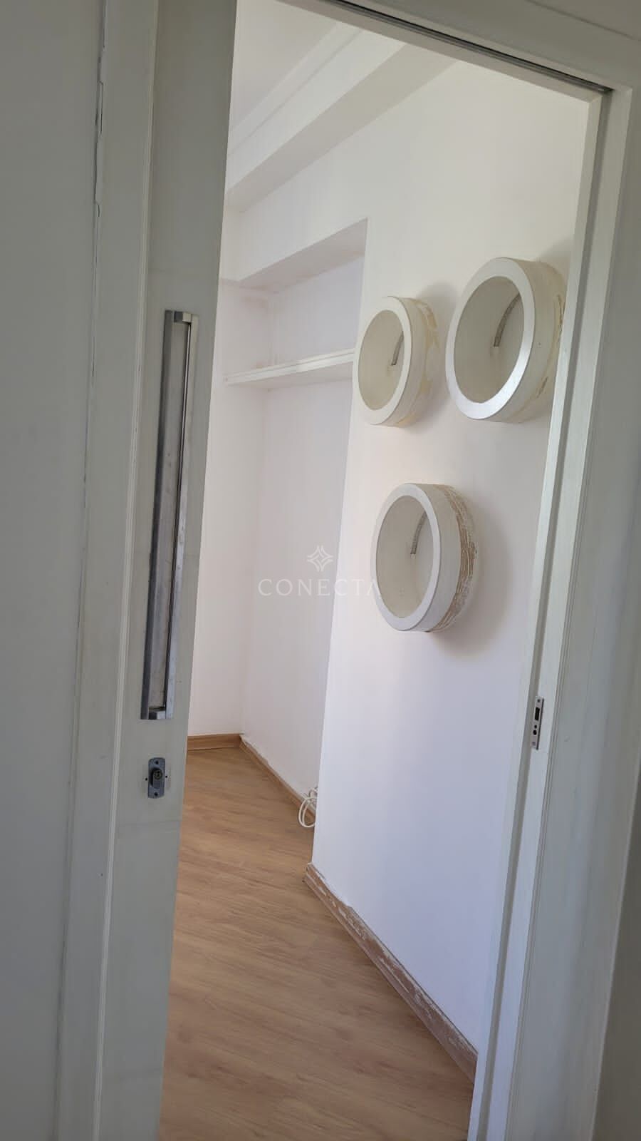 Apartamento à venda com 2 quartos, 66m² - Foto 26