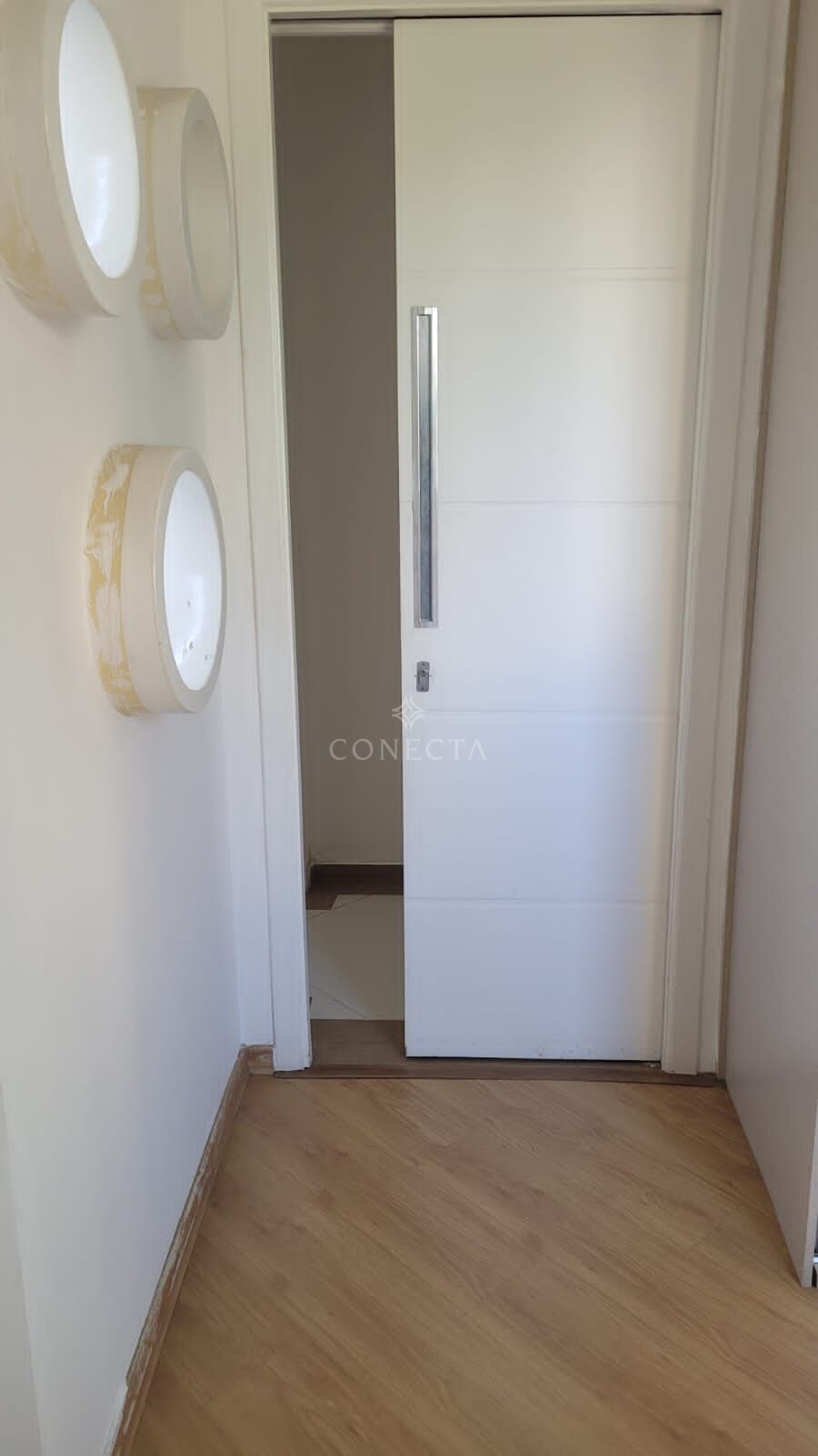 Apartamento à venda com 2 quartos, 66m² - Foto 32