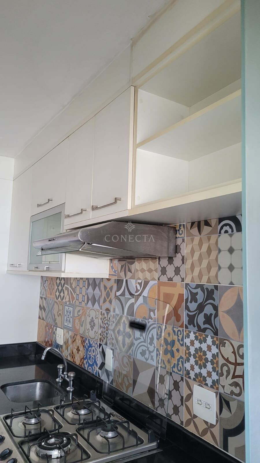 Apartamento à venda com 2 quartos, 66m² - Foto 13