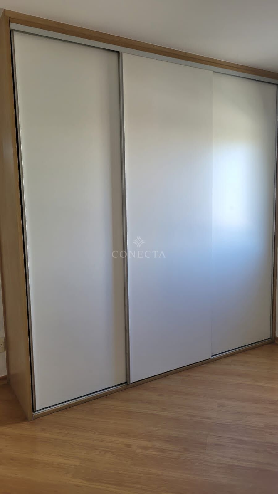 Apartamento à venda com 2 quartos, 66m² - Foto 16