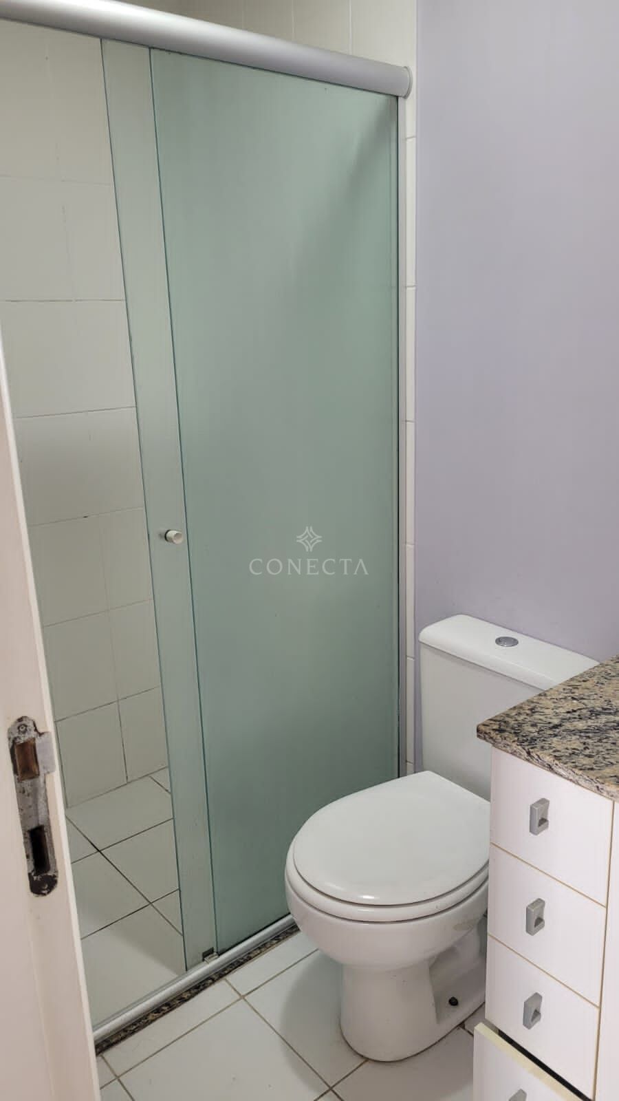 Apartamento à venda com 2 quartos, 66m² - Foto 18