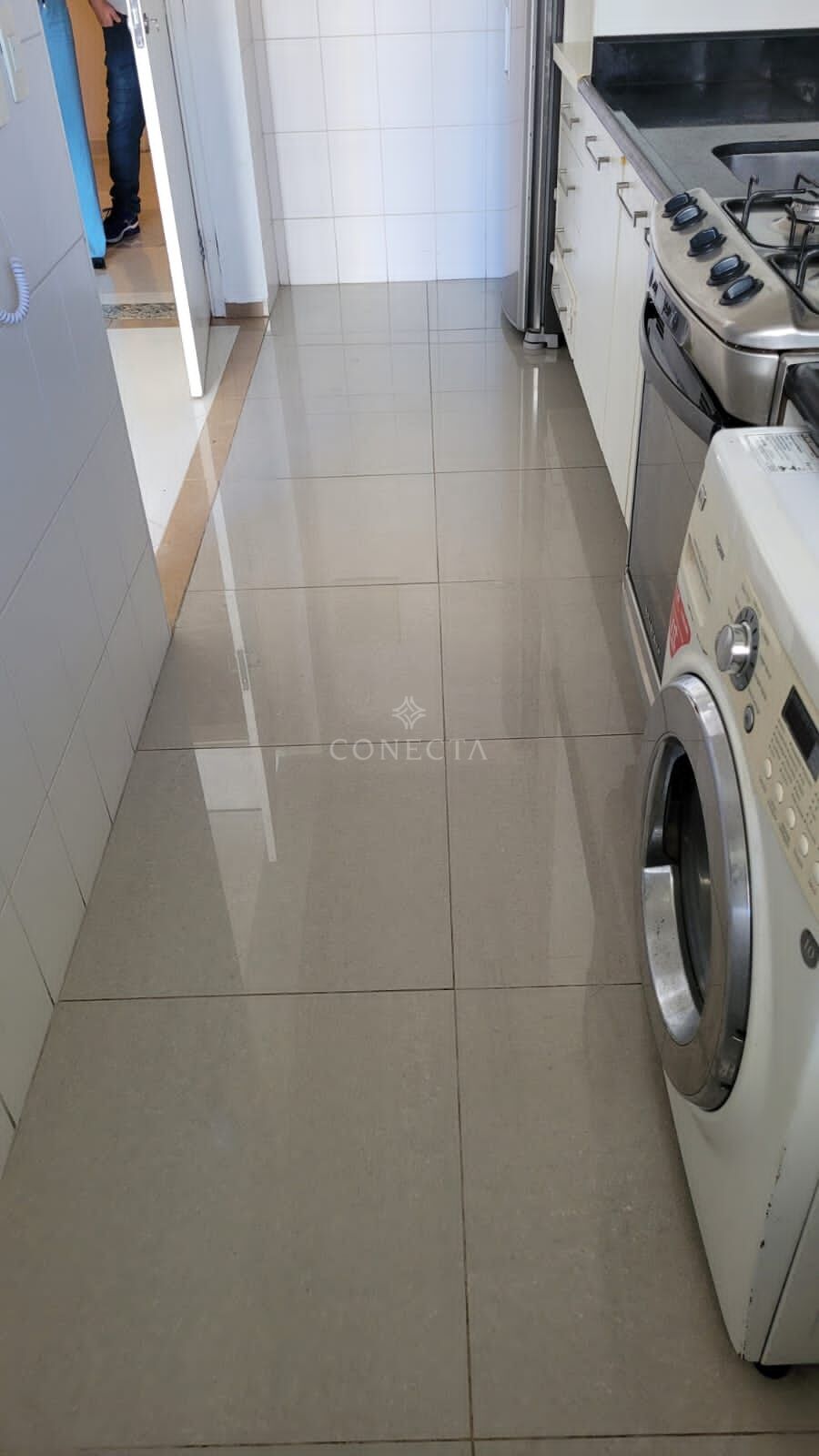 Apartamento à venda com 2 quartos, 66m² - Foto 10