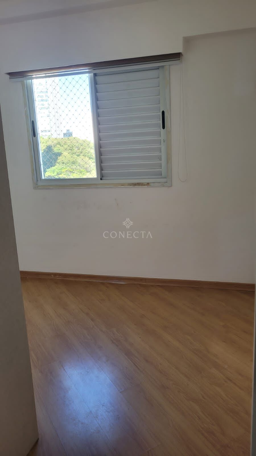 Apartamento à venda com 2 quartos, 66m² - Foto 28