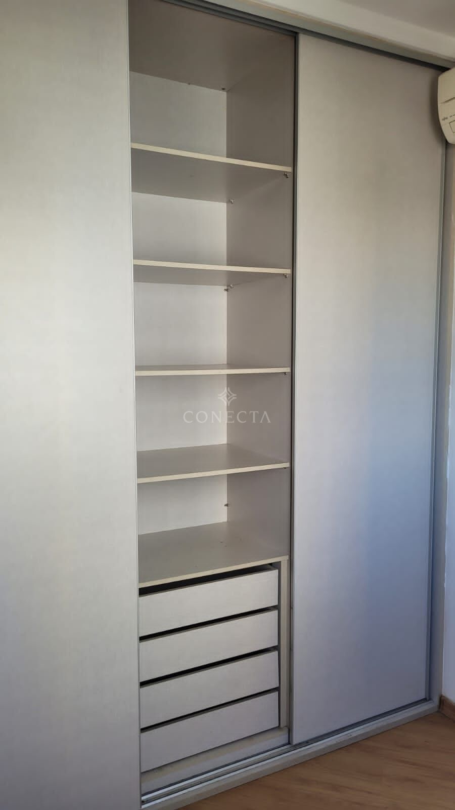 Apartamento à venda com 2 quartos, 66m² - Foto 22