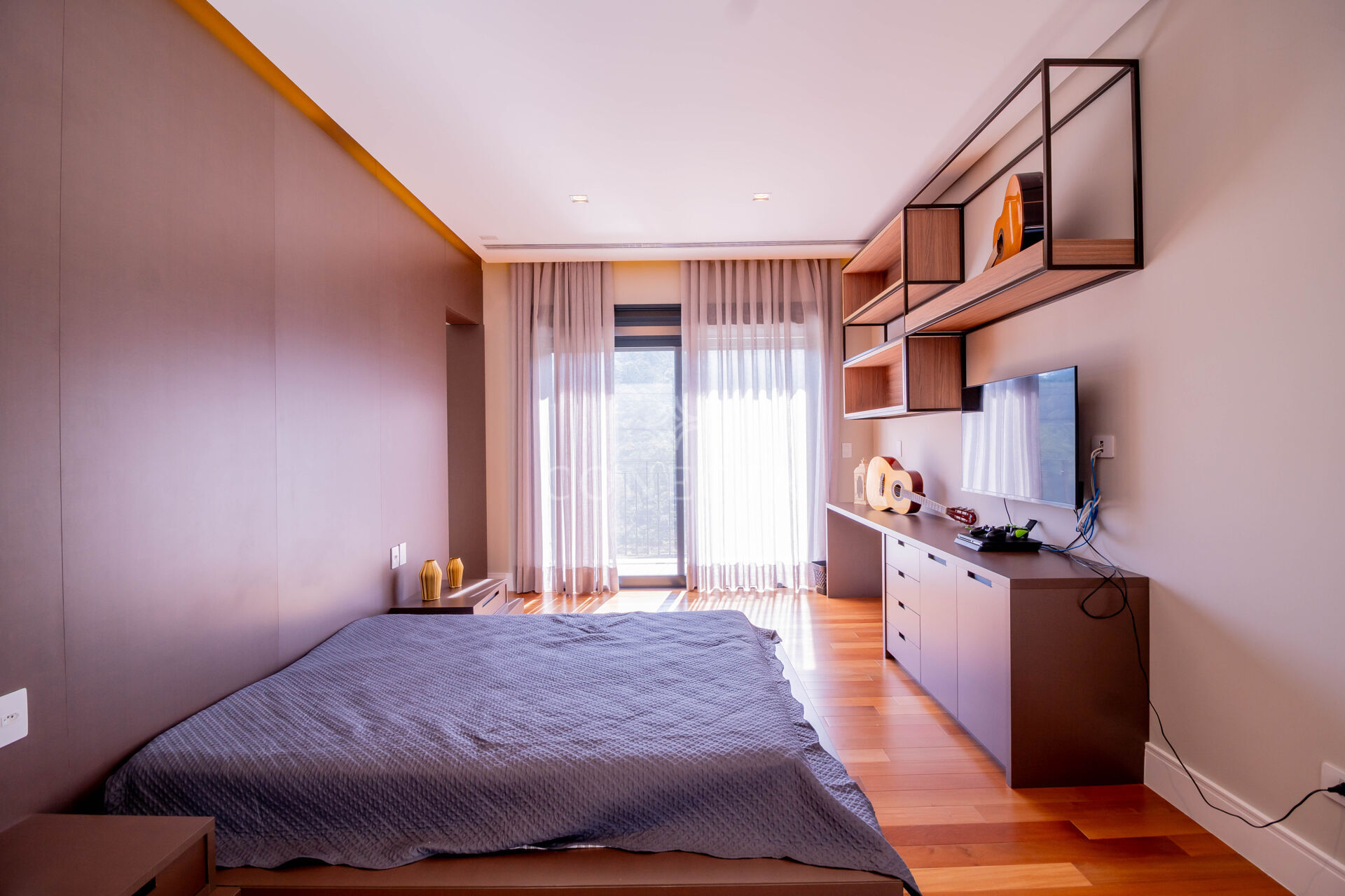 Casa, 5 quartos, 1000 m² - Foto 26