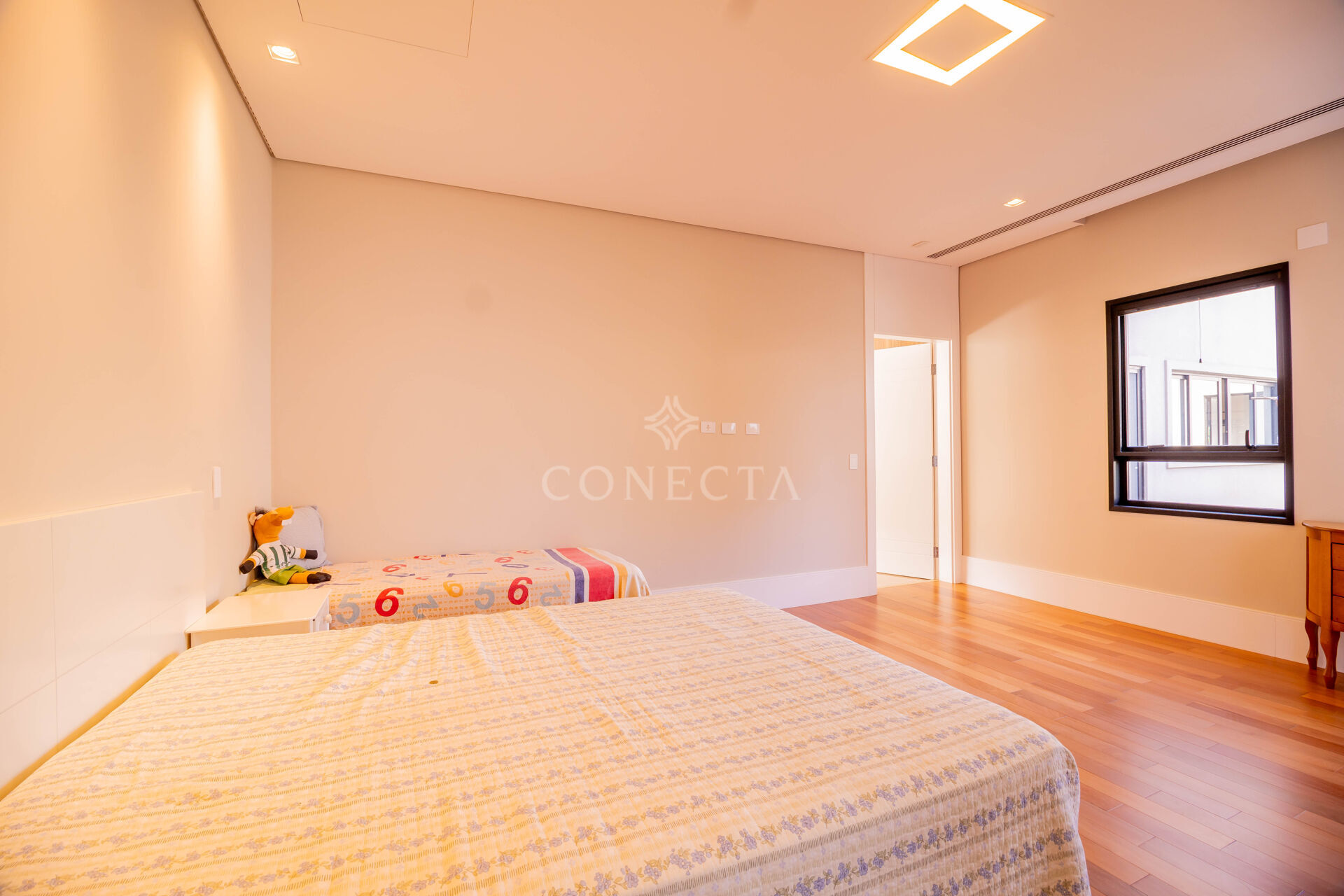 Casa, 5 quartos, 1000 m² - Foto 30