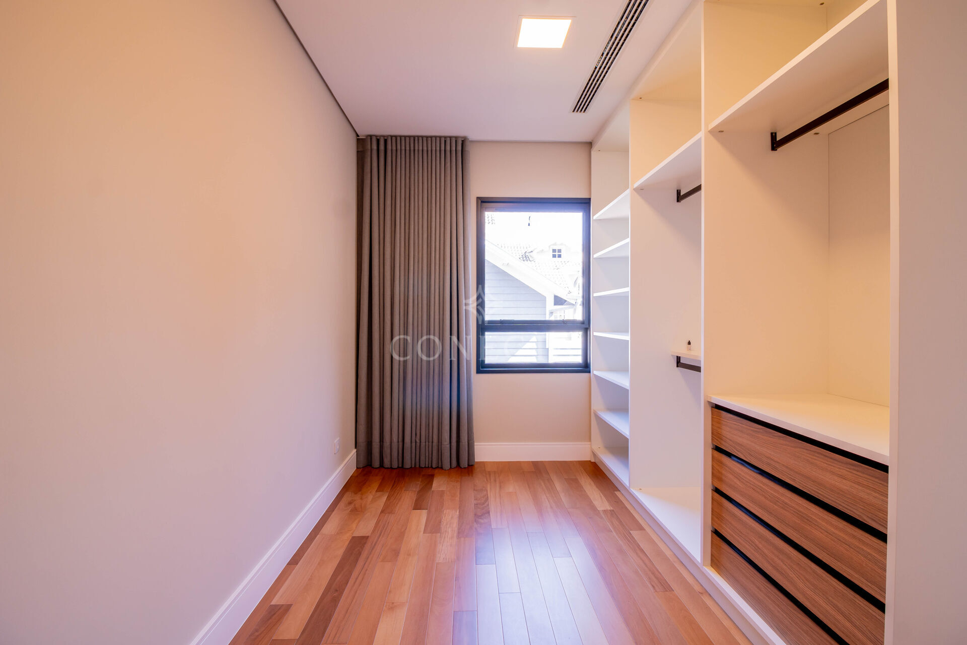 Casa, 5 quartos, 1000 m² - Foto 24