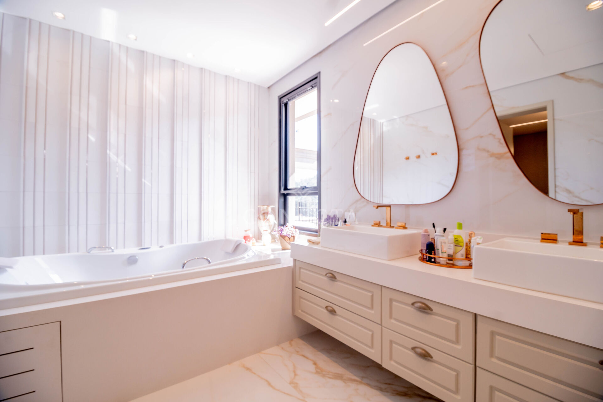 Casa, 5 quartos, 1000 m² - Foto 20