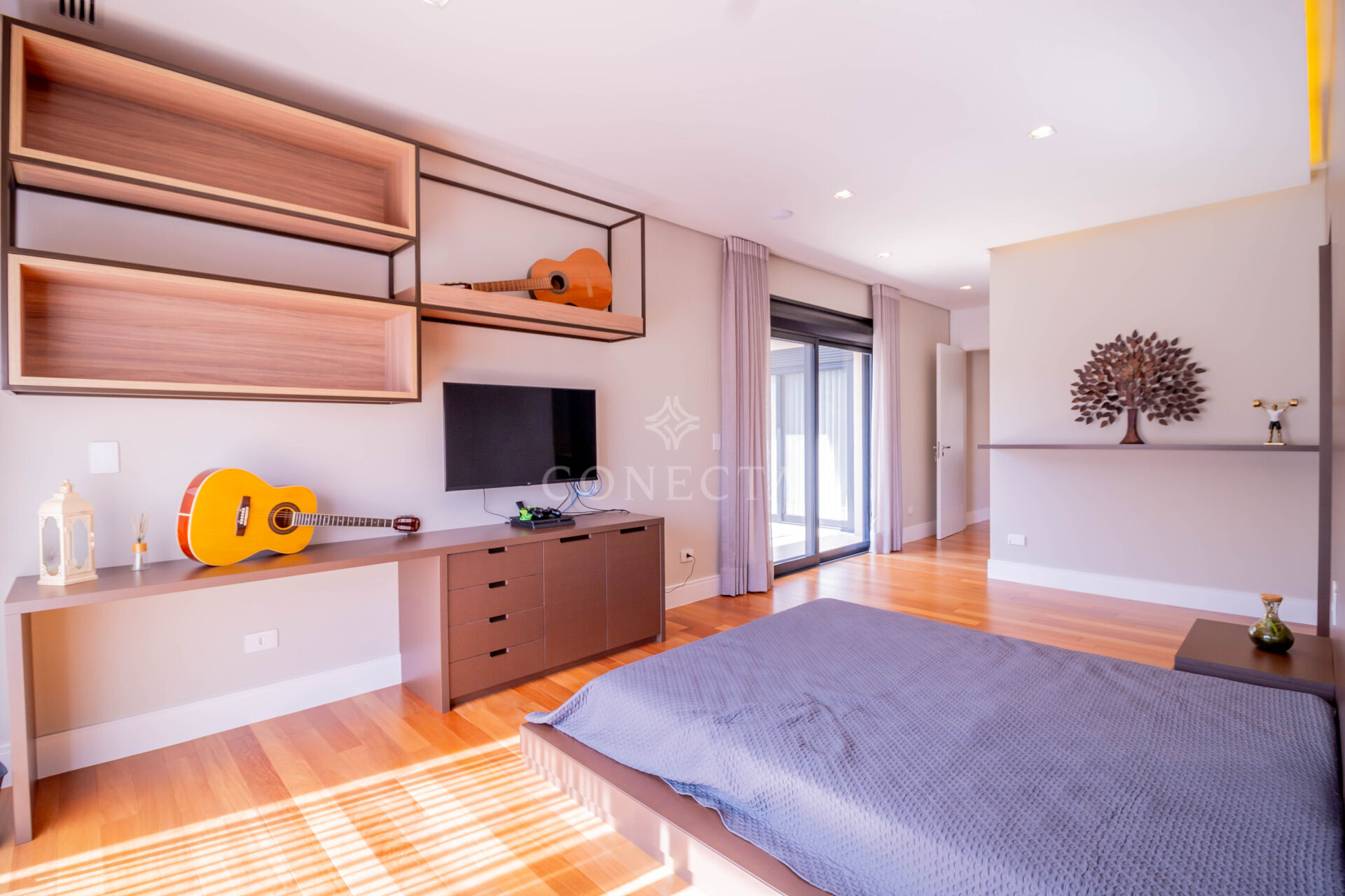 Casa, 5 quartos, 1000 m² - Foto 27